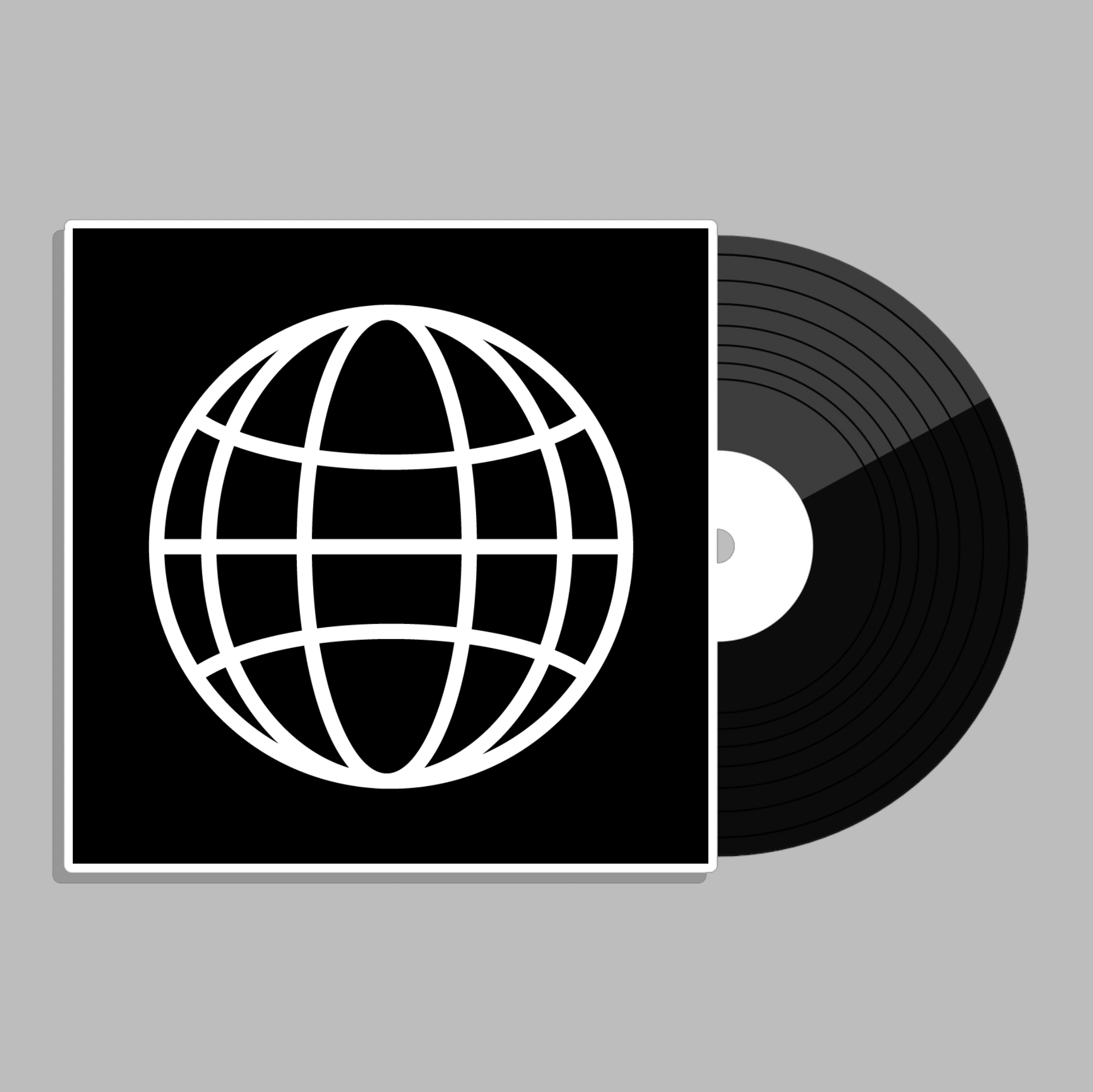 ANTISICKO - Single