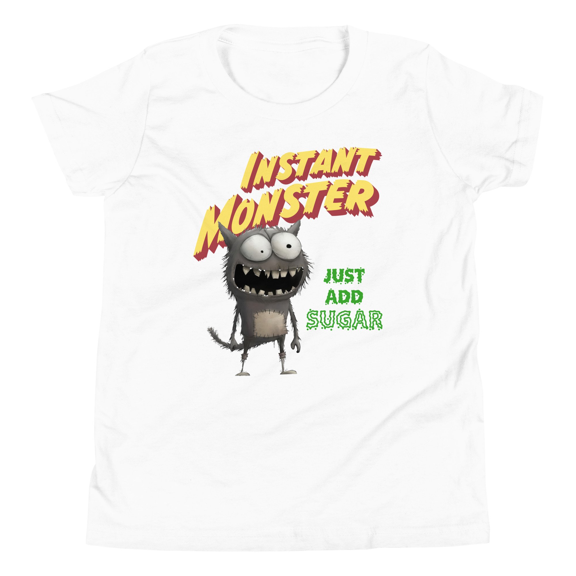 youth-staple-tee-white-front-6a845f07f0cc7.jpg