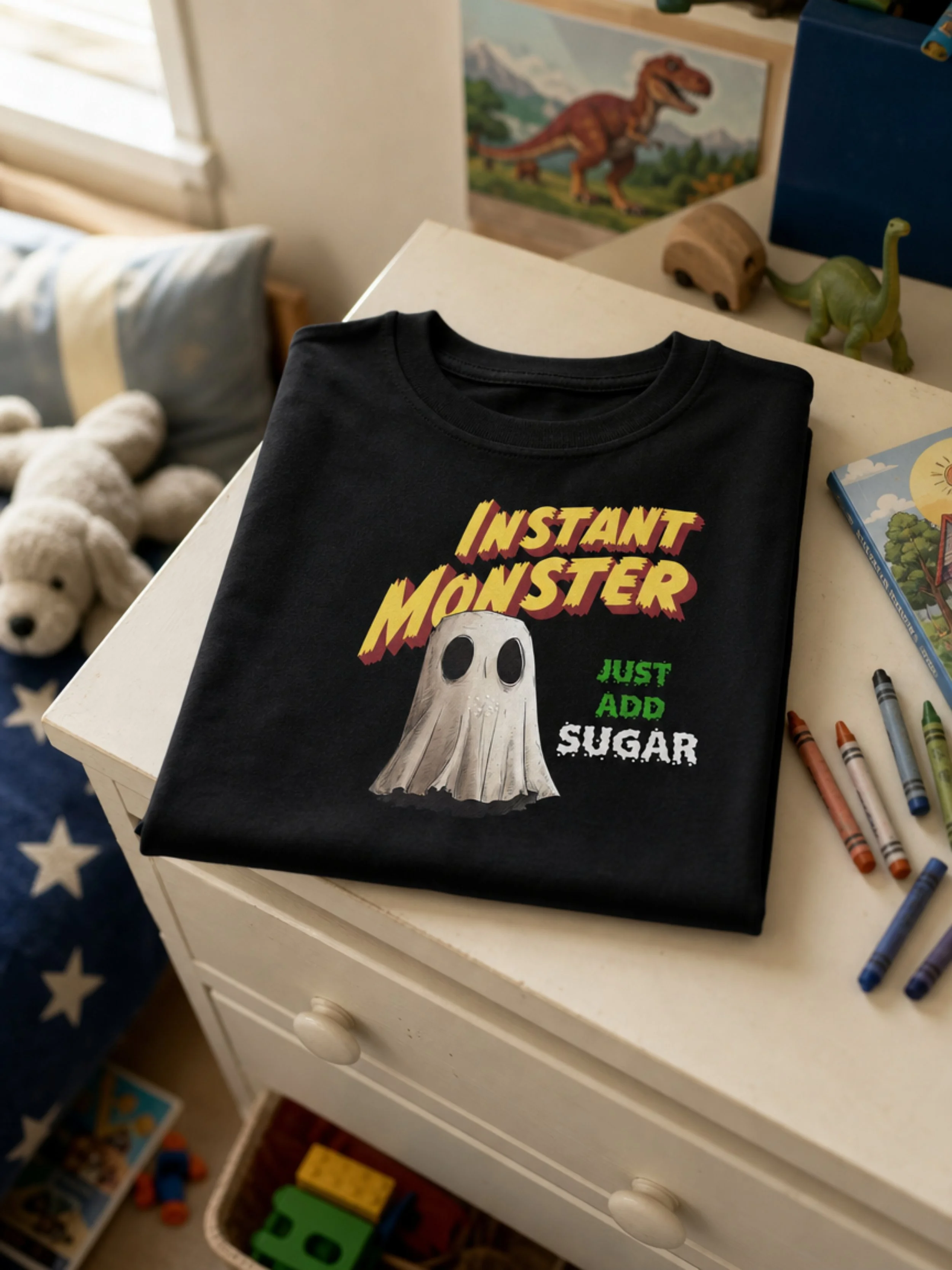 Just Add Sugar Black - Ghost - illustrationImage (3).jpg