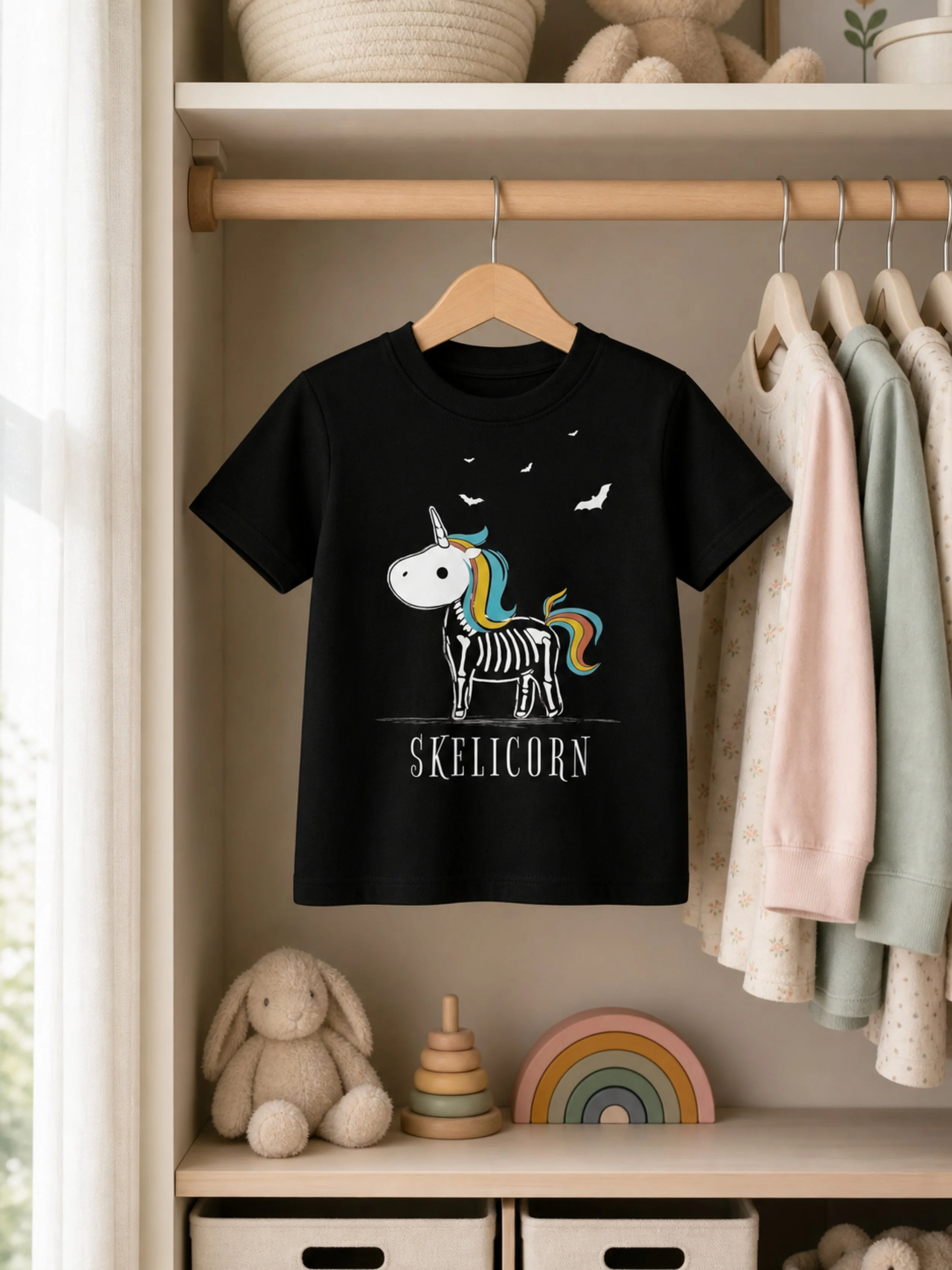 Skellicorn - illustrationImage (3).jpg