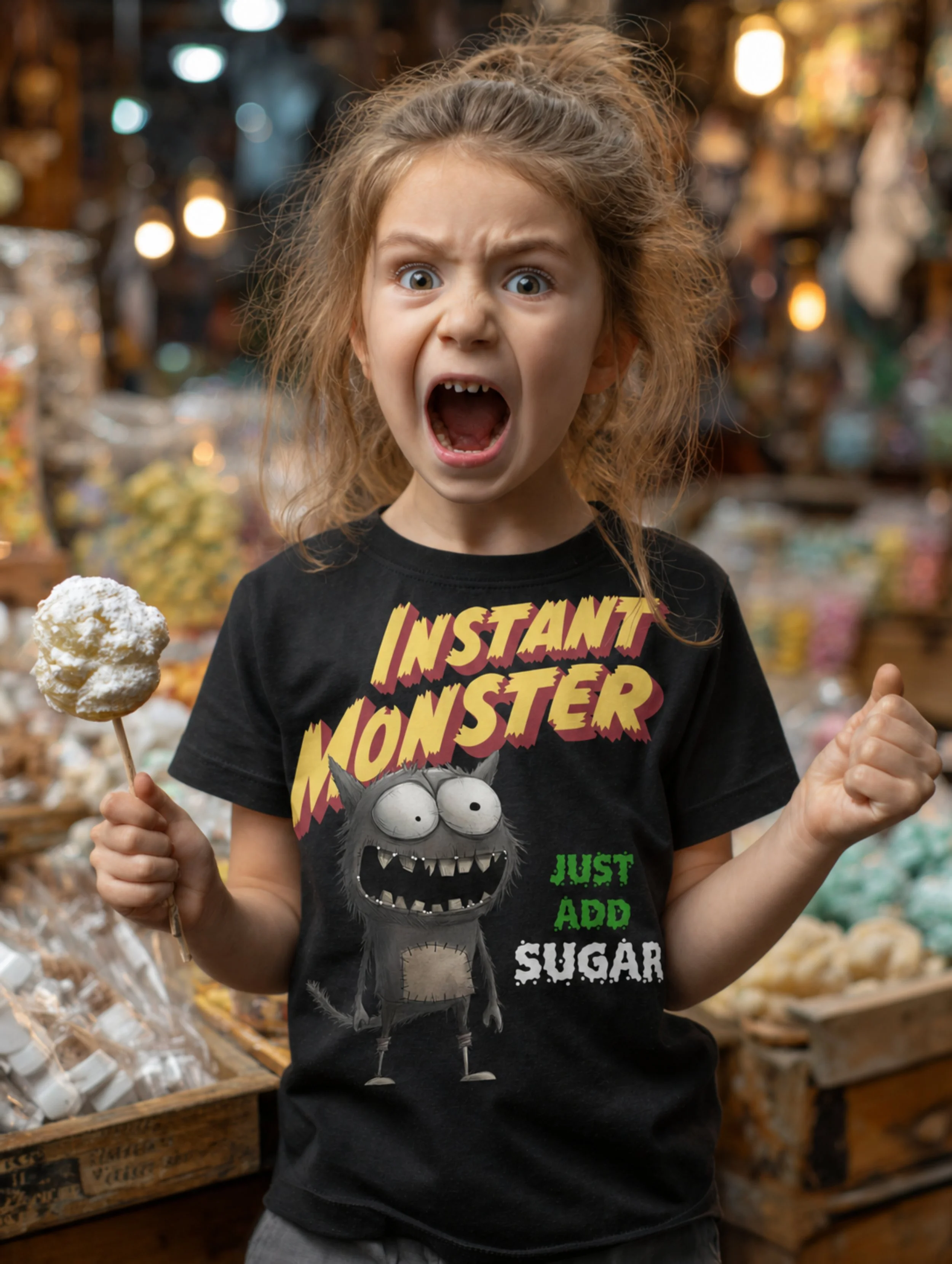 Just Add Sugar Black - Werewolf - illustrationImage.jpg