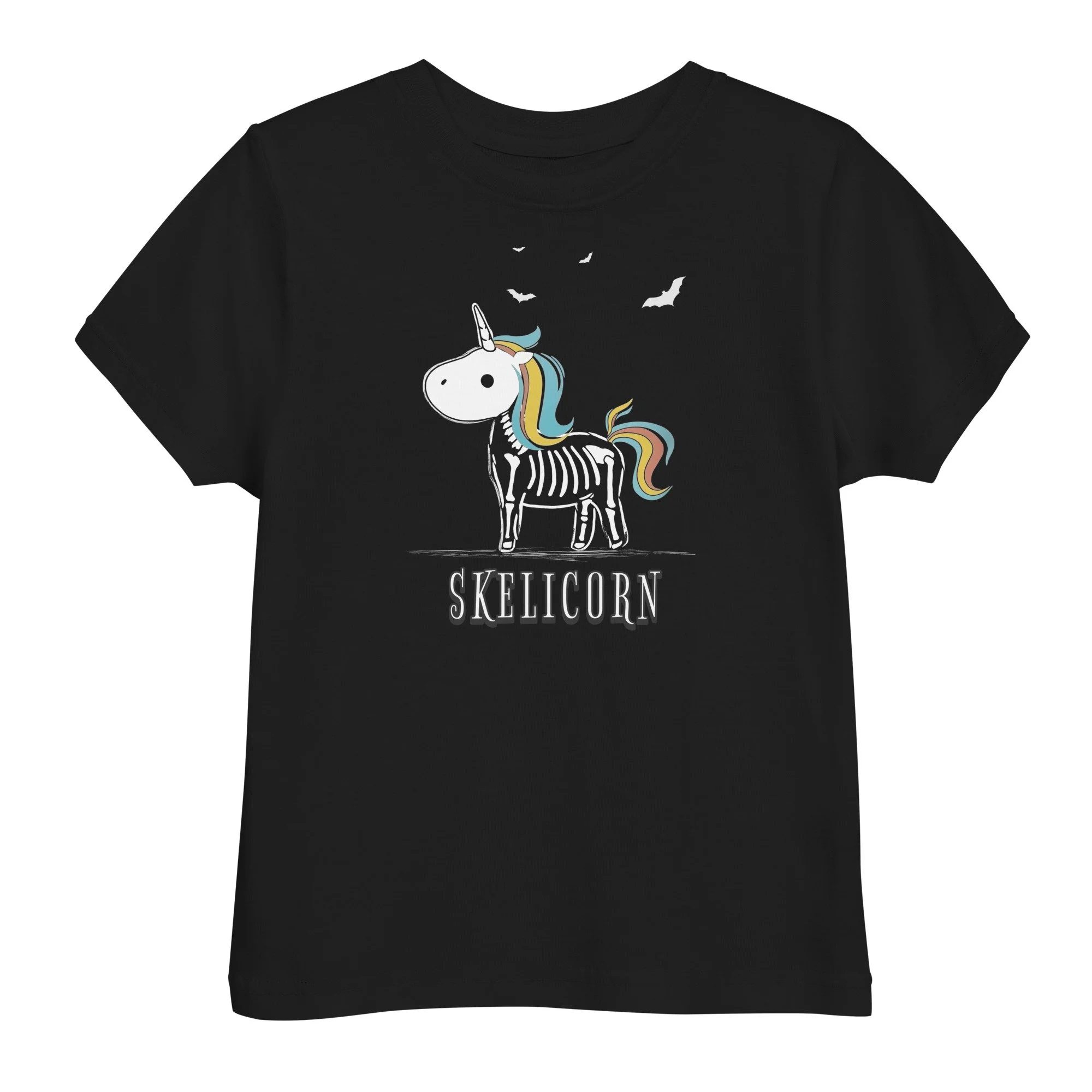 toddler-jersey-t-shirt-black-front-6a96d4605d935.jpg