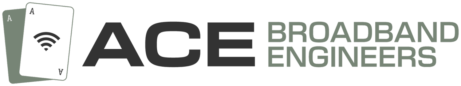 ACE Broadband Engineers