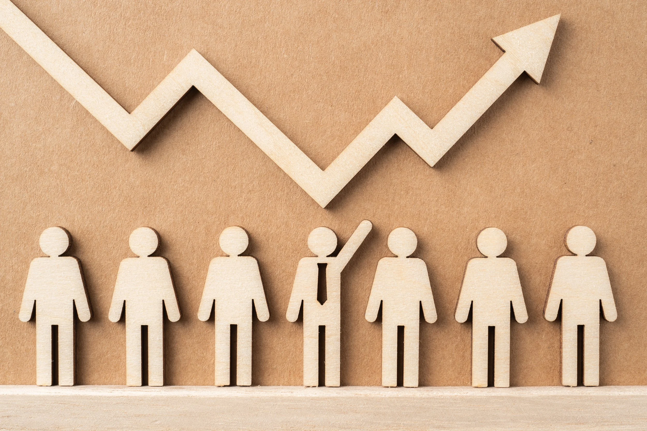Plan Nacional de Desarrollo Humano 1998-2002