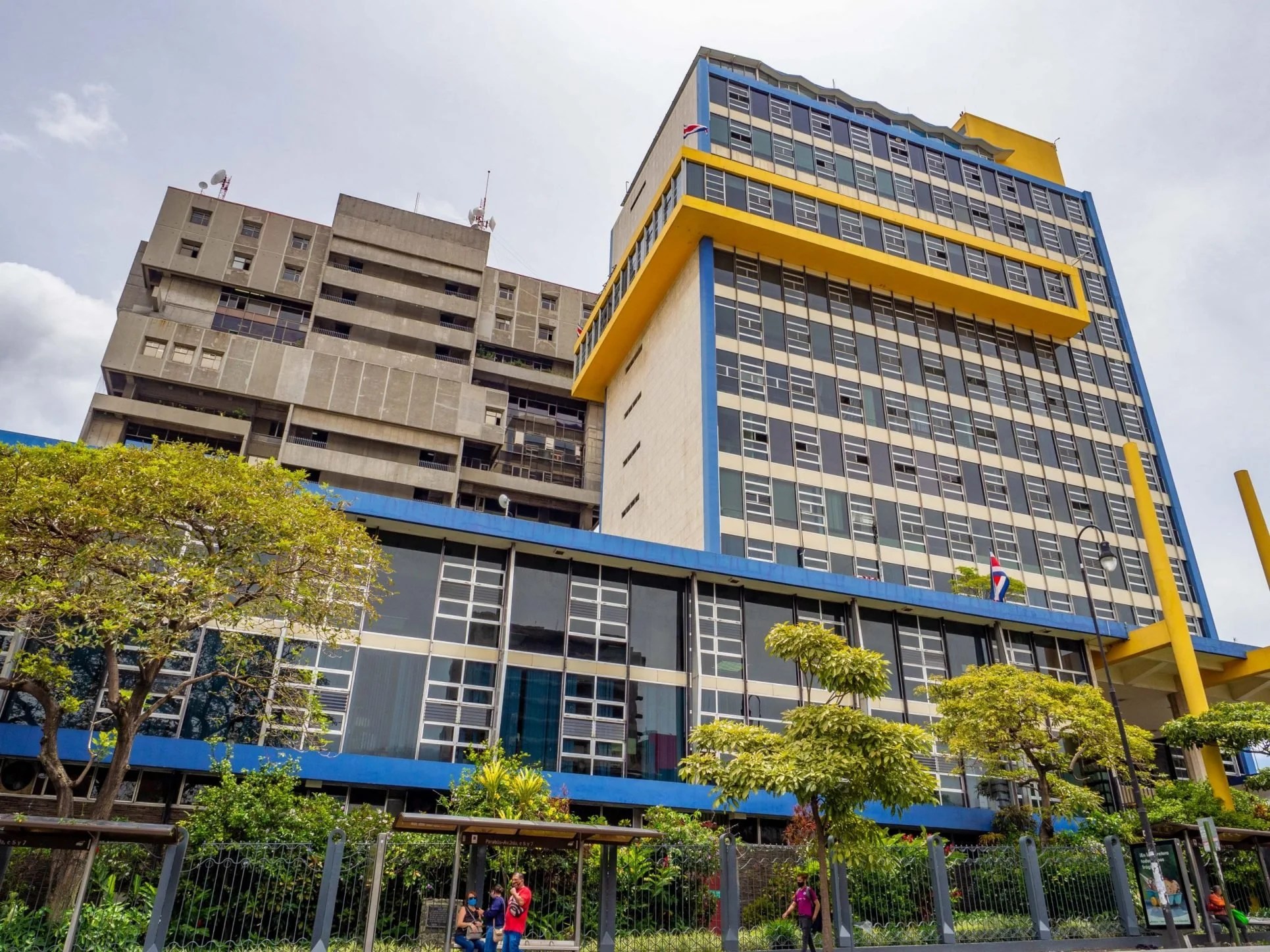 Urge crear consciencia e iniciar el debate sobre ajustes de fondo al régimen de pensiones