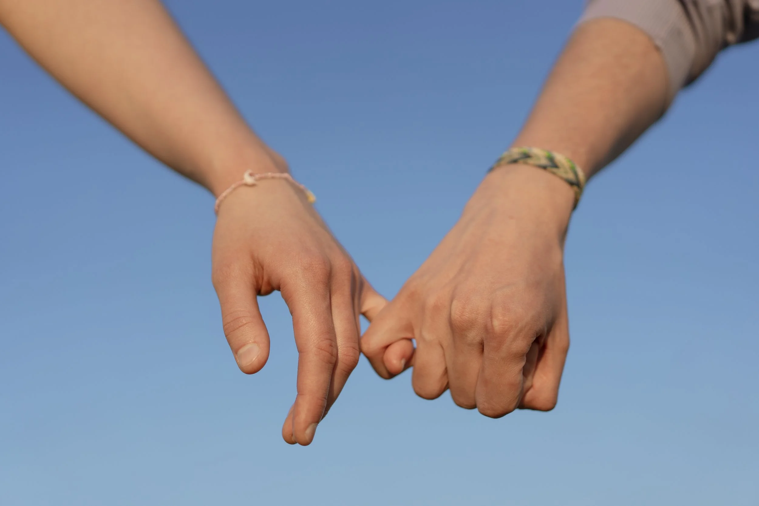 Woke y anti-woke. Progres y retrogrados