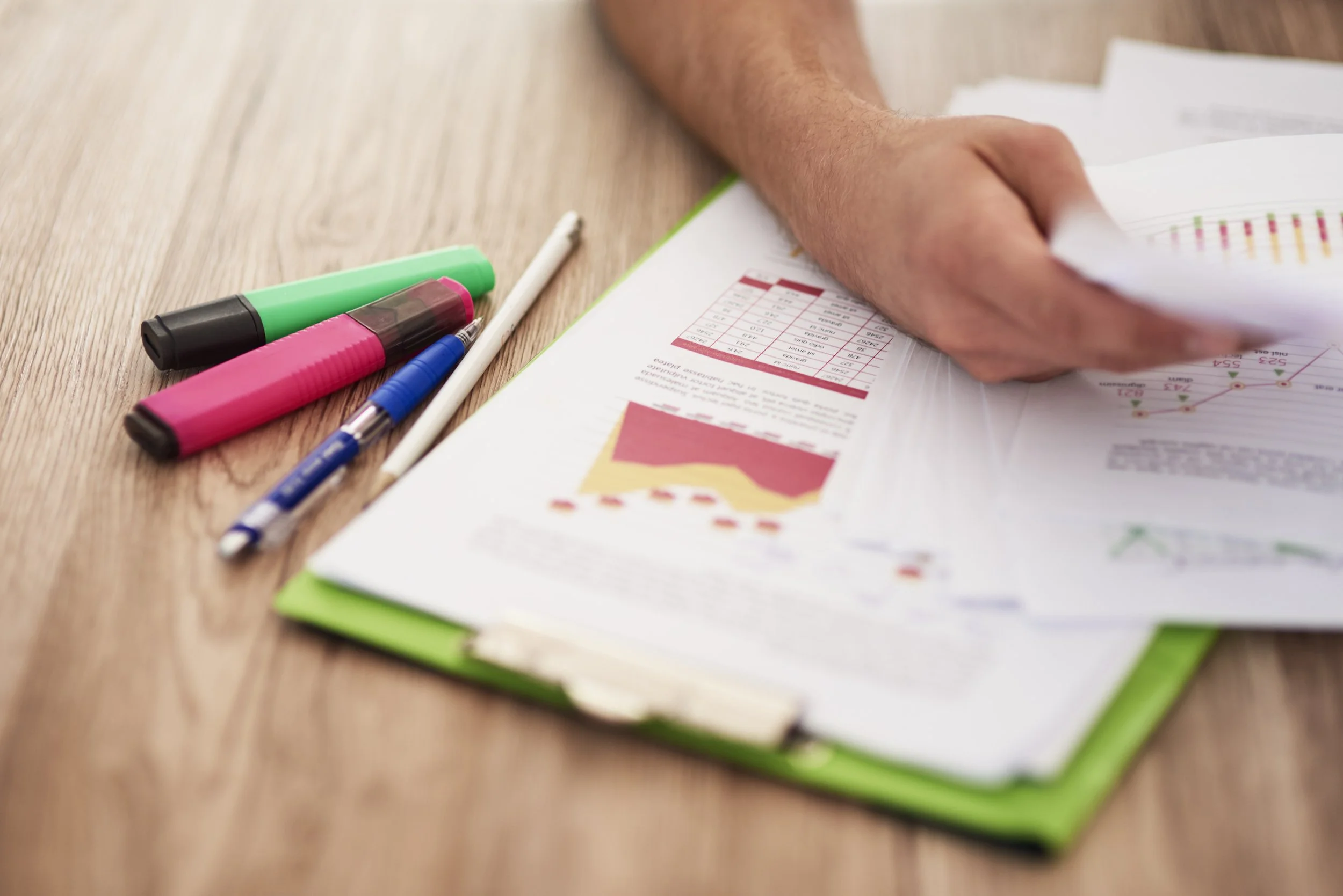 Evaluación de Desempeño del Gobierno durante el año 1999