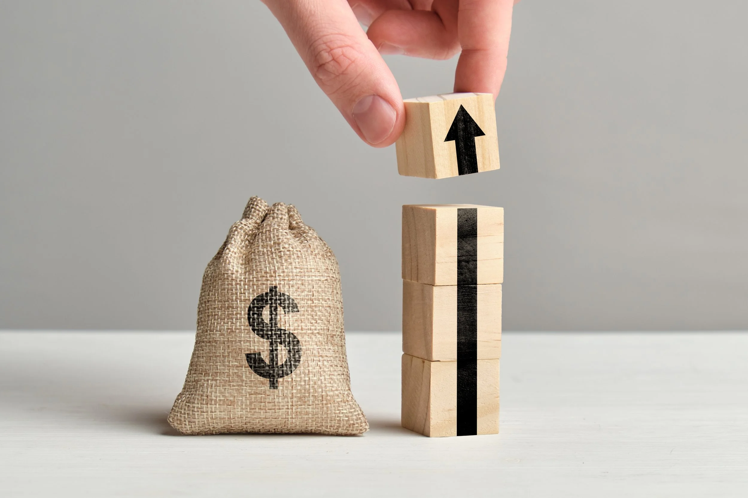 5 nuevos intentos para torpedear nuestra seguridad social