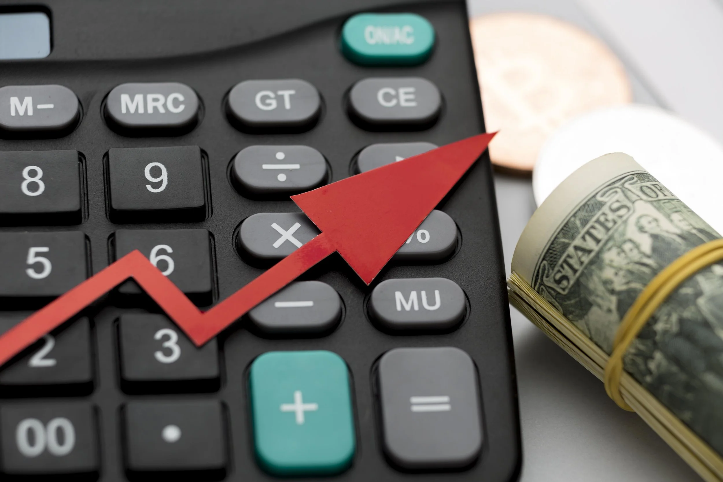 Política monetaria y tipo de cambio