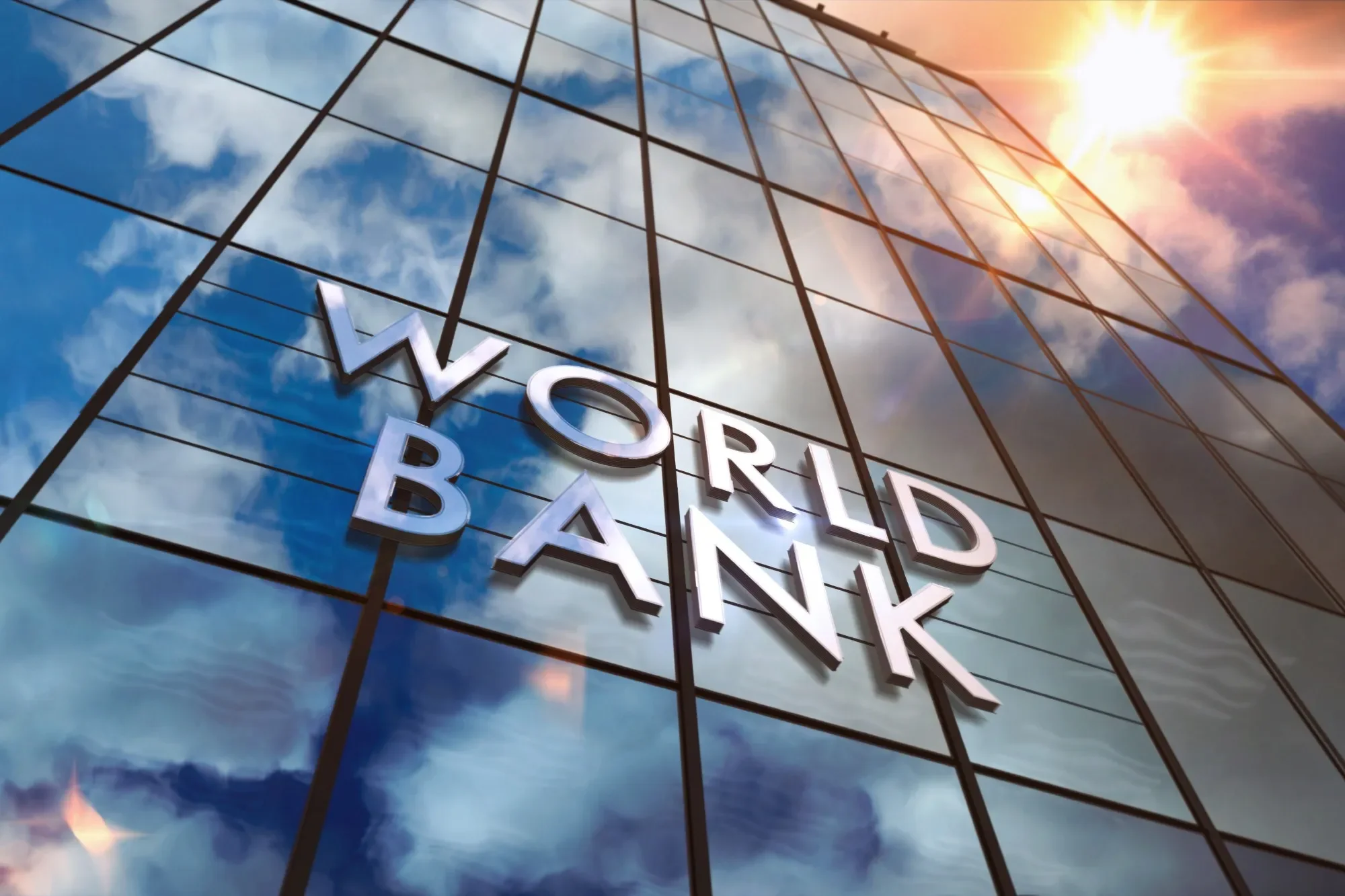 Desarrollarnos en un mundo no tan favorable