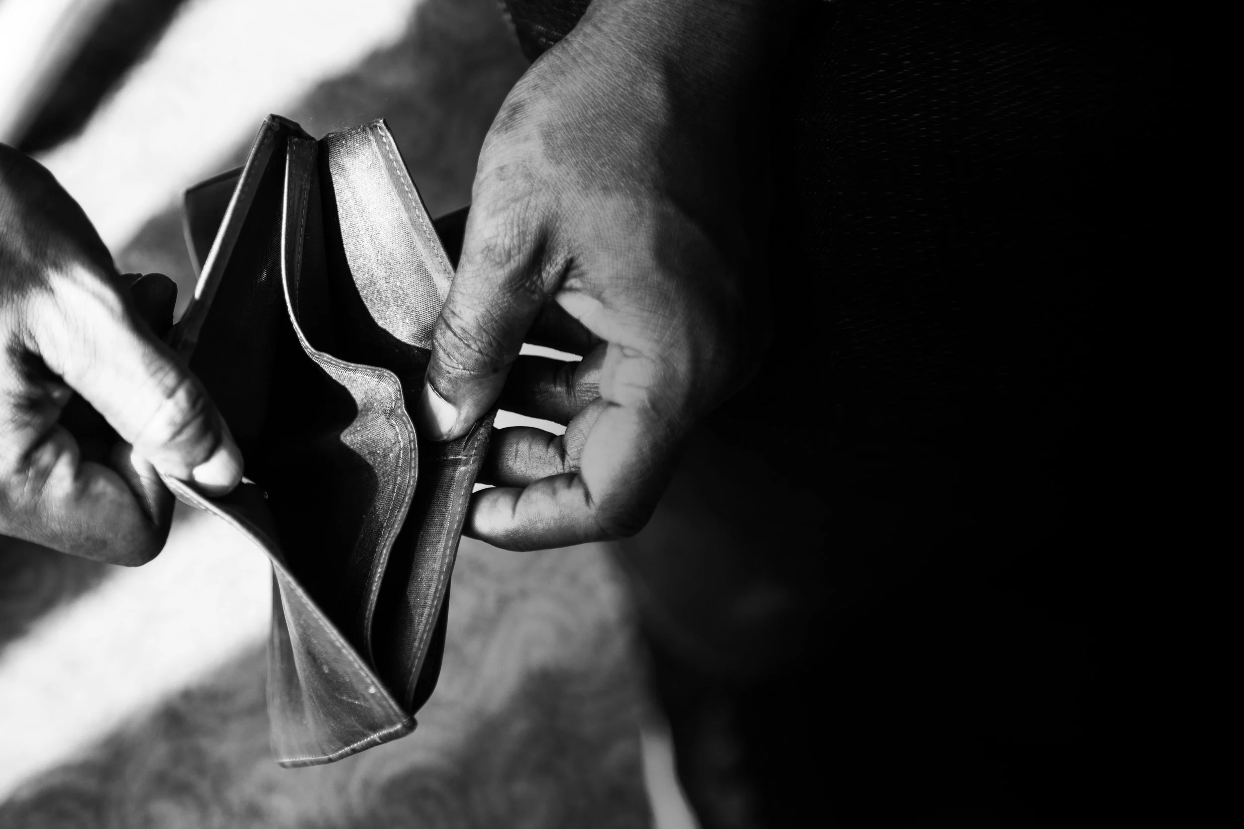 PIB, Ingreso Nacional, Consumo, Desempleo, Ocupados