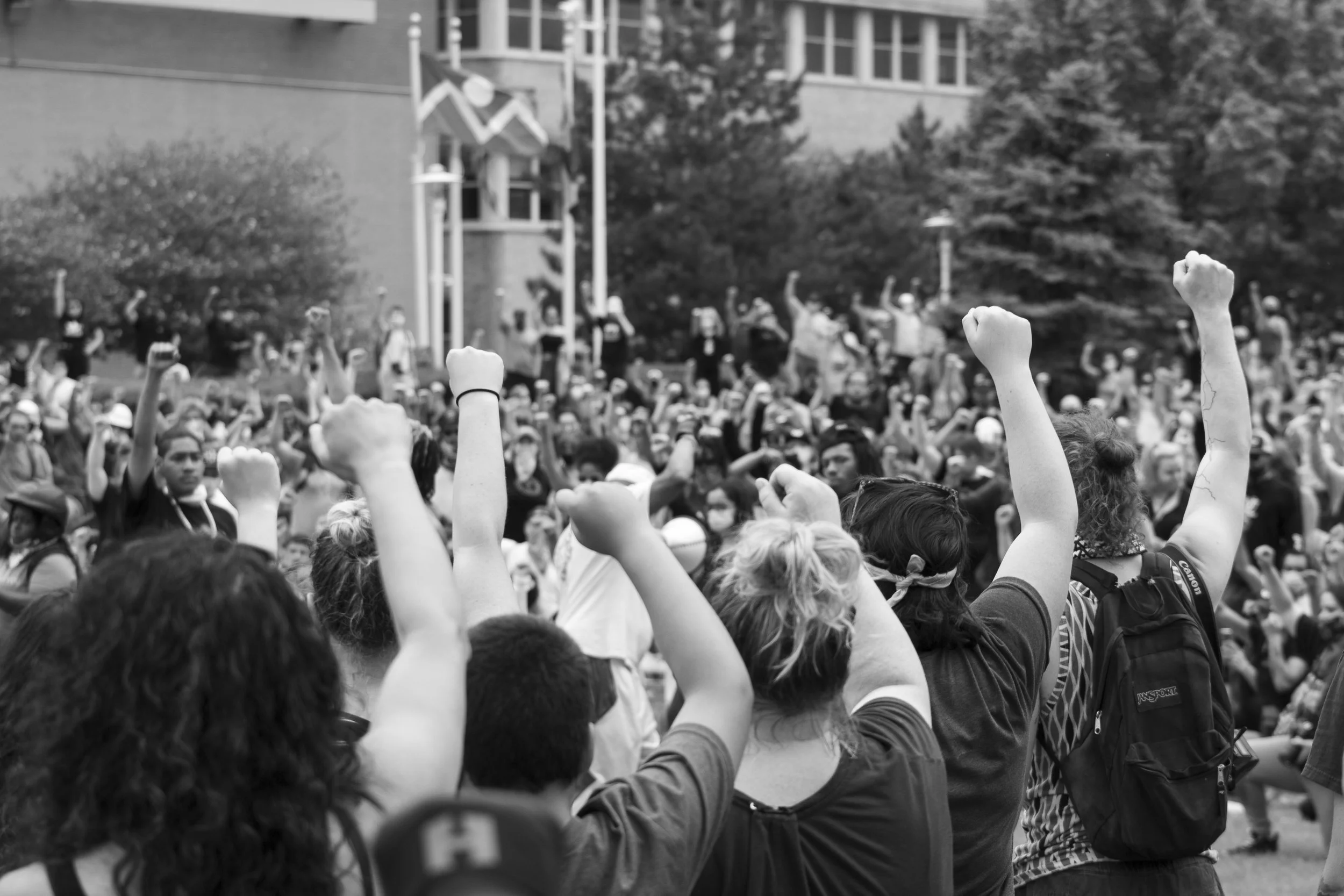 El asesinato legalizado en Irán