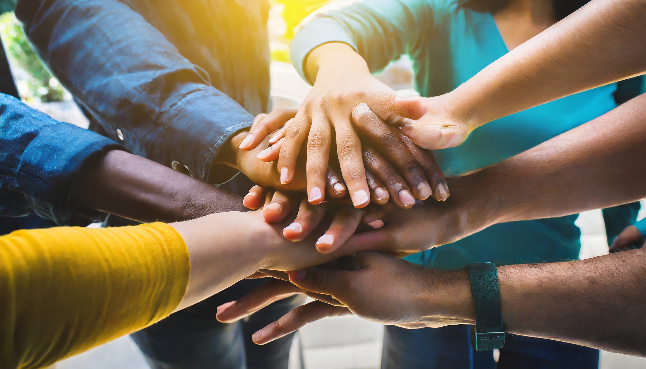 Costa Rica enfrenta grandes retos que exigen previsión y unidad