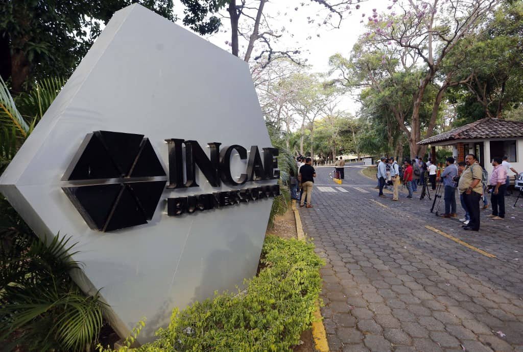 Ortega y Murillo cierran y se apropian de una estratégica institución centroamericana