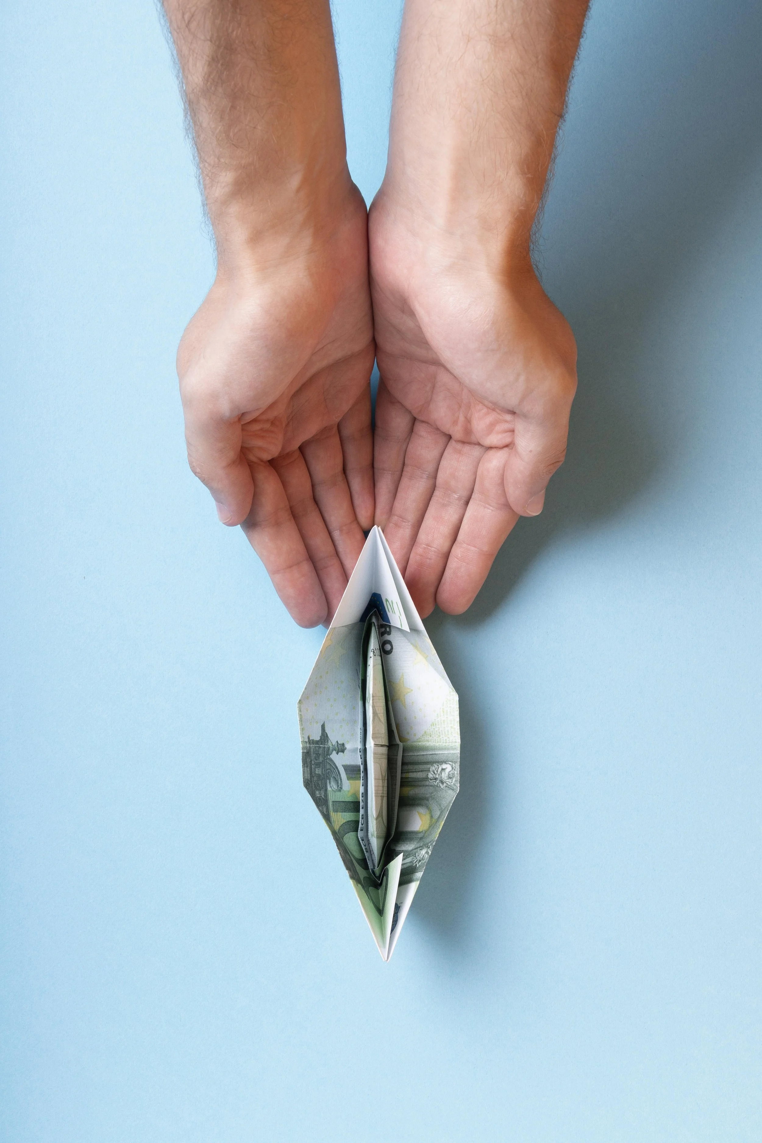 Después de la resiliencia de 2025: los desafíos económicos de 2026