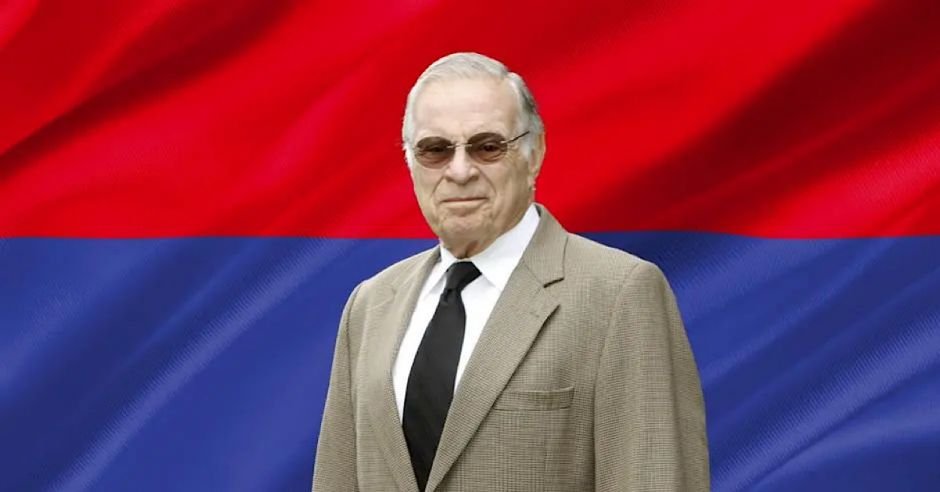 Desempeño del Gobierno durante el año 2001