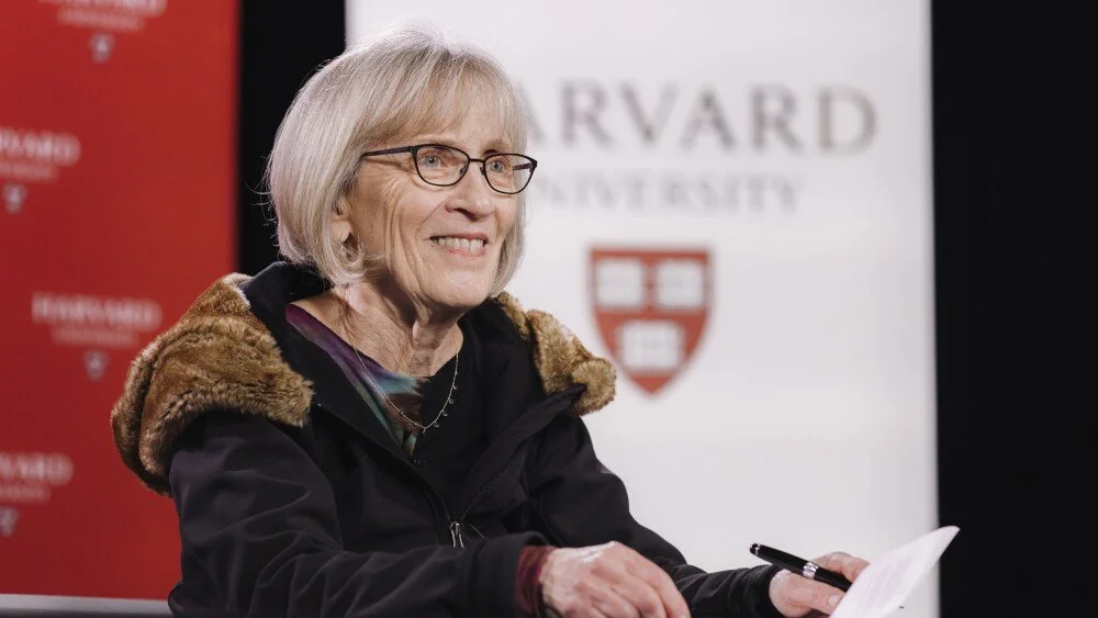 El Premio Nobel de Economía 2023 y su enseñanza para Costa Rica