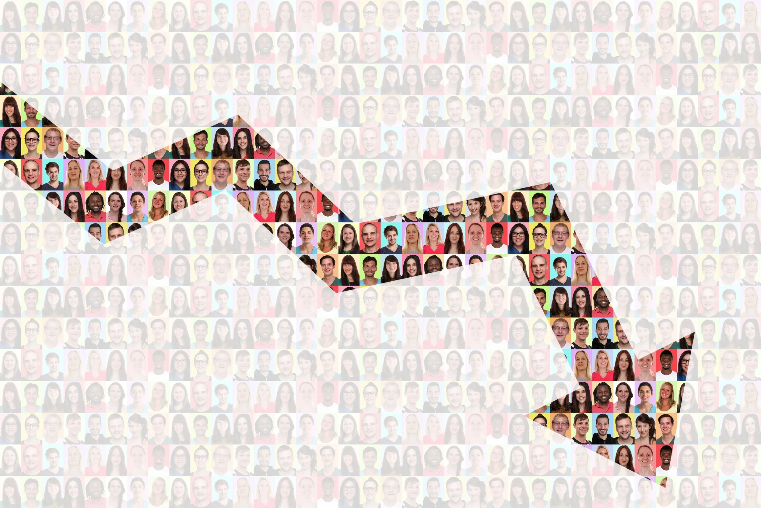 El progreso social de Costa Rica y el del mundo retroceden