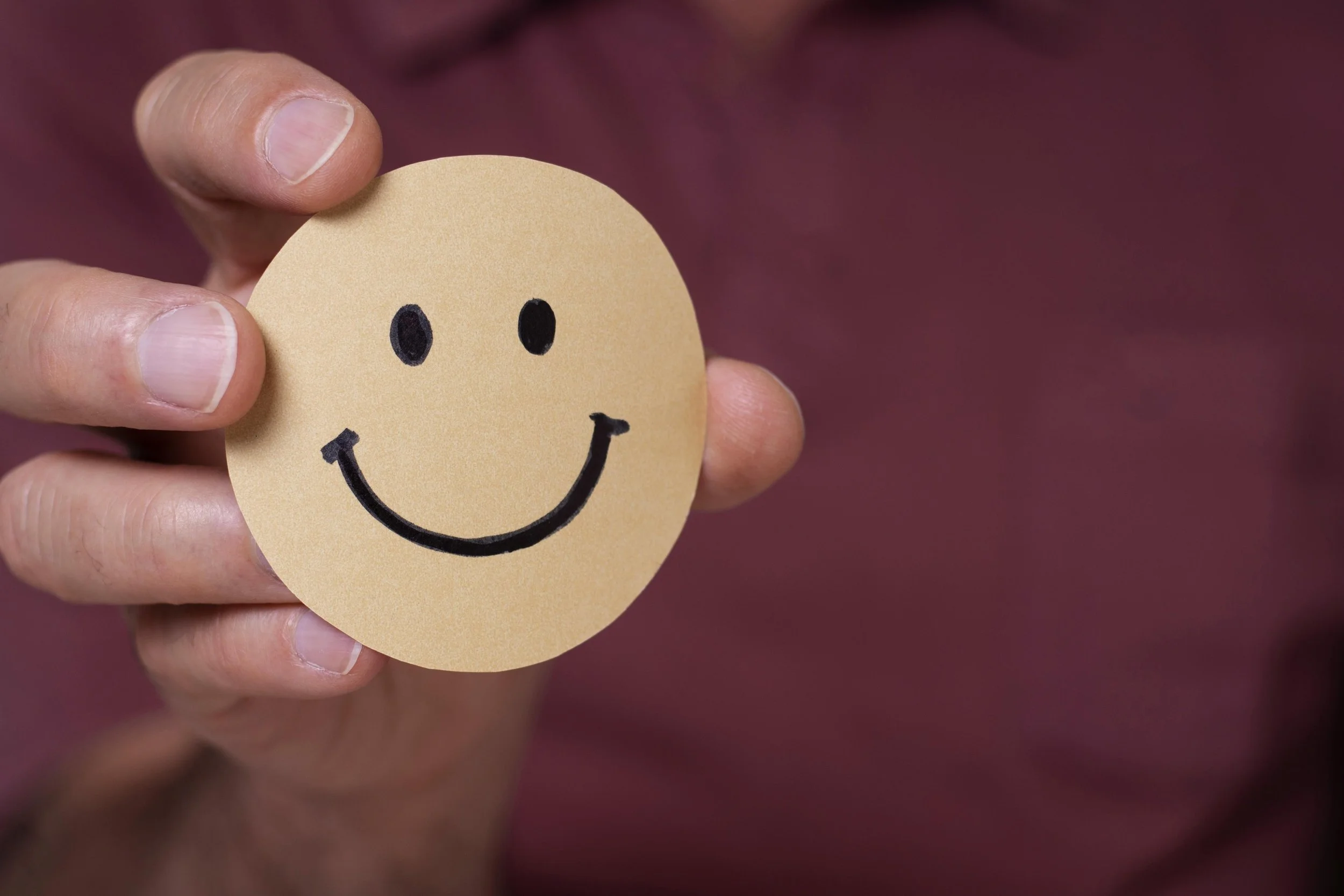 ¿Acabarán la soledad y el irrespeto con nuestra felicidad?