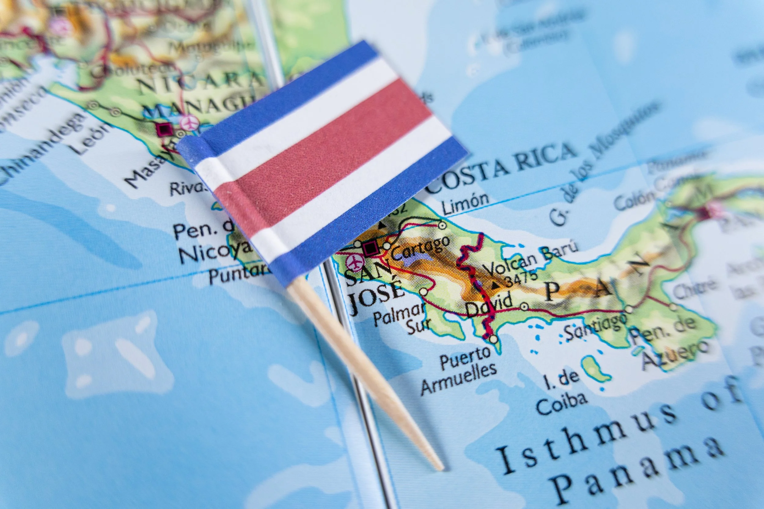 Latinobarómetro 2024, apoyo y retos para nuestra democracia