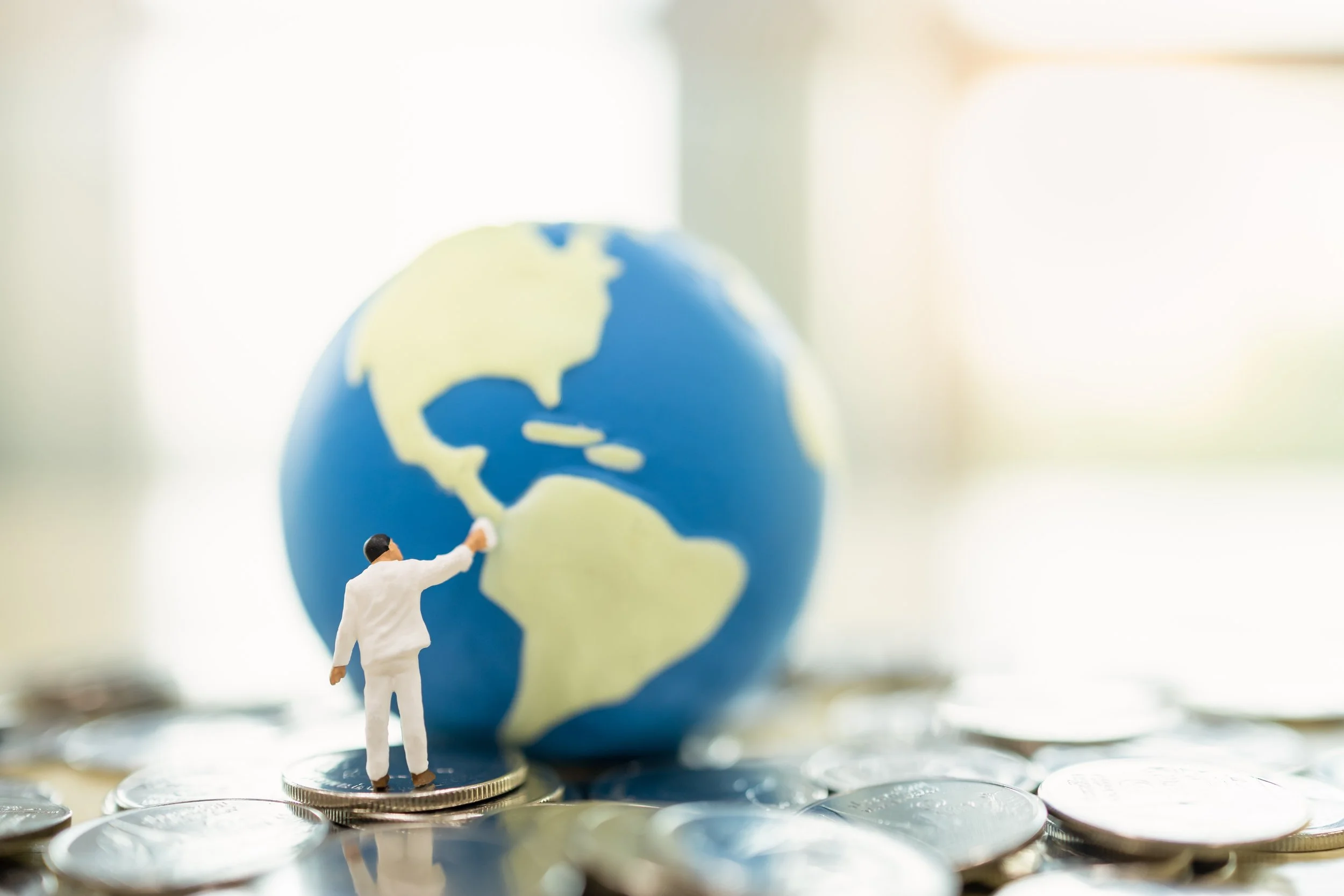 Para facilitar las reformas que el país demanda