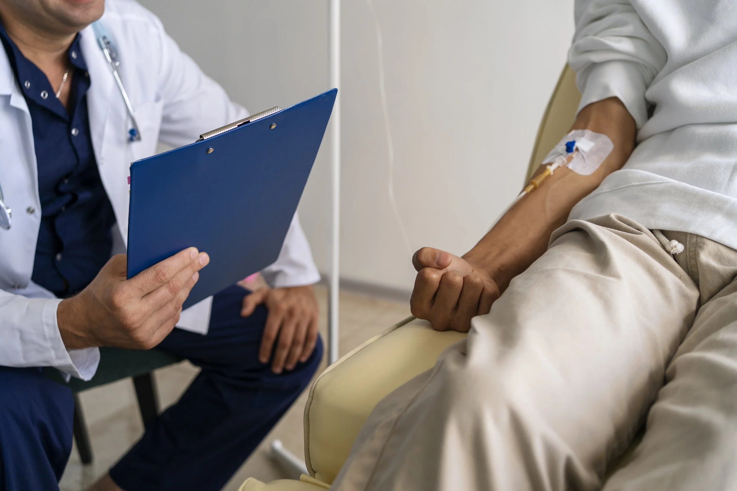 El dolor del cáncer en América Latina y en Costa Rica