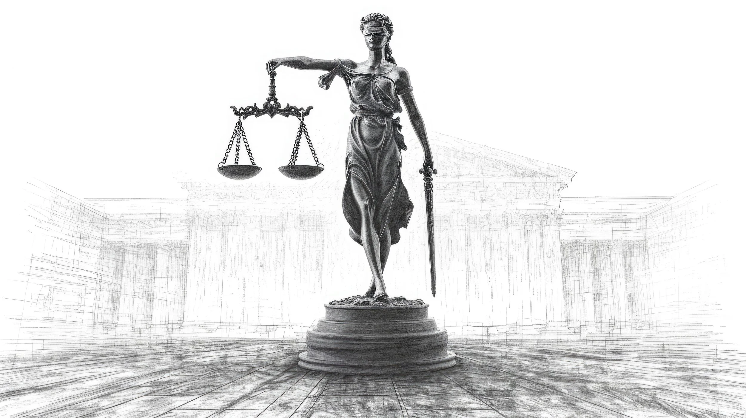 Ocurriendo a las leyes los habitantes de Costa Rica tenemos derecho a justicia pronta y cumplida