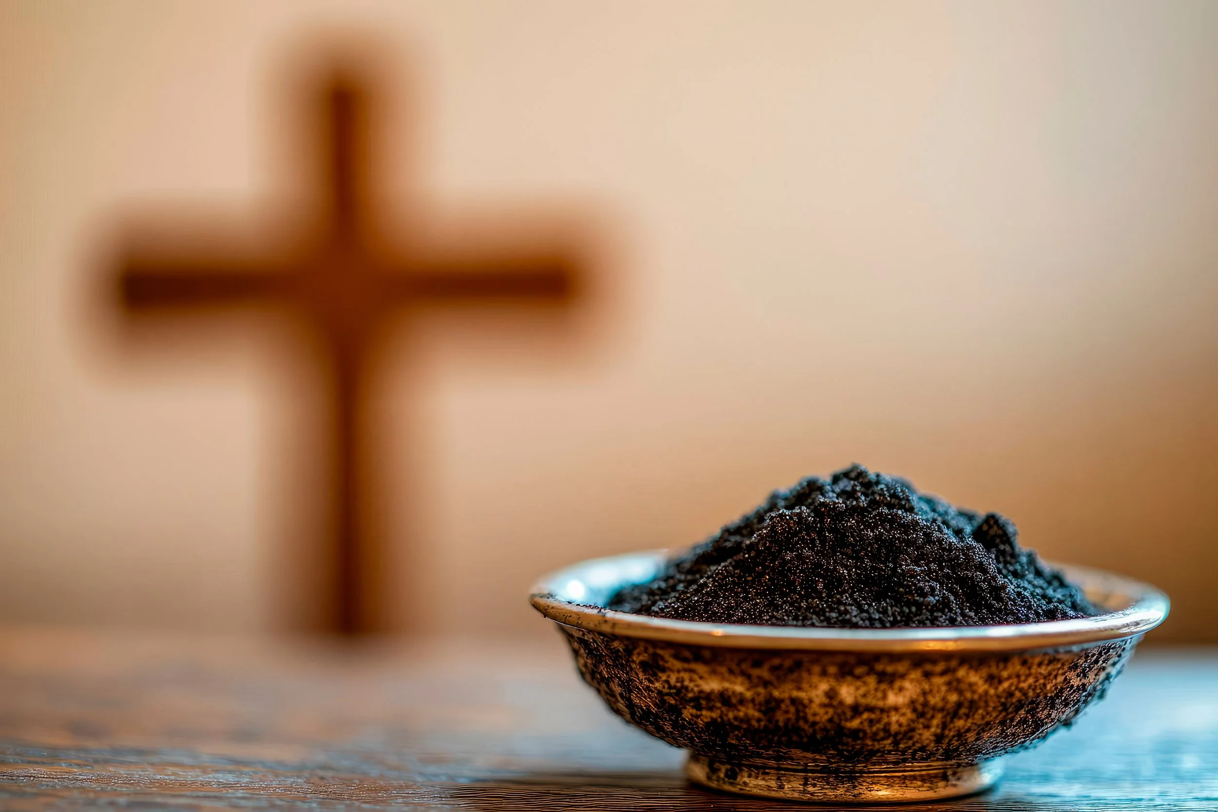 Escuchar y abstenernos de lastimar con nuestra palabra