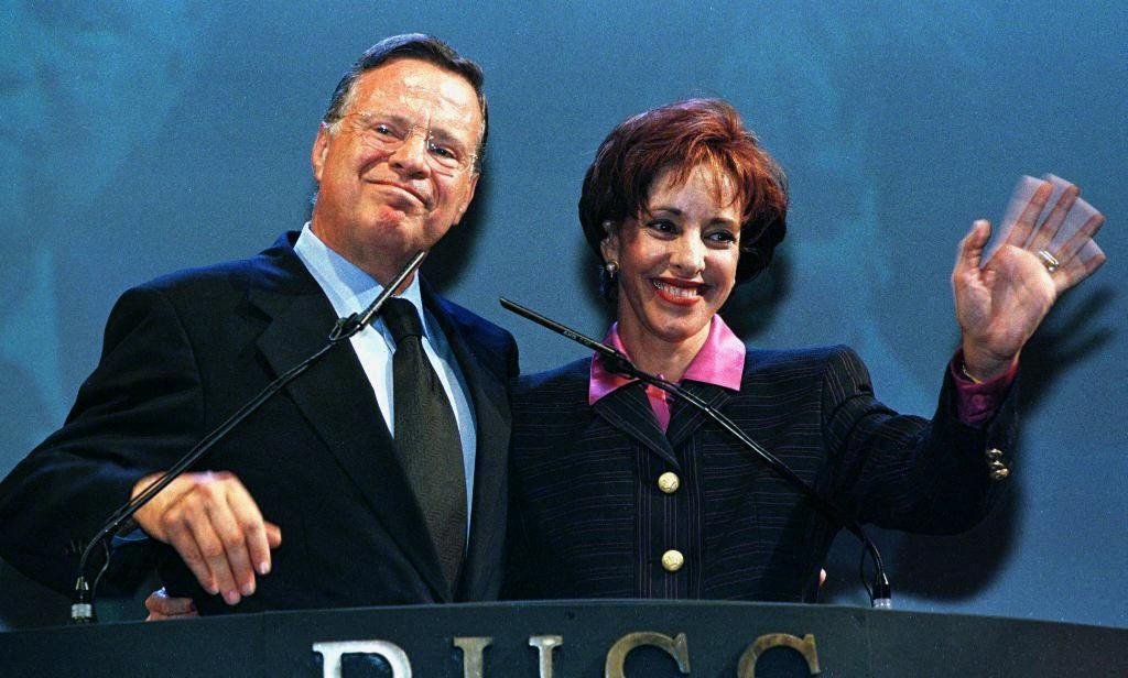 Desbordaron el cariño y la admiración