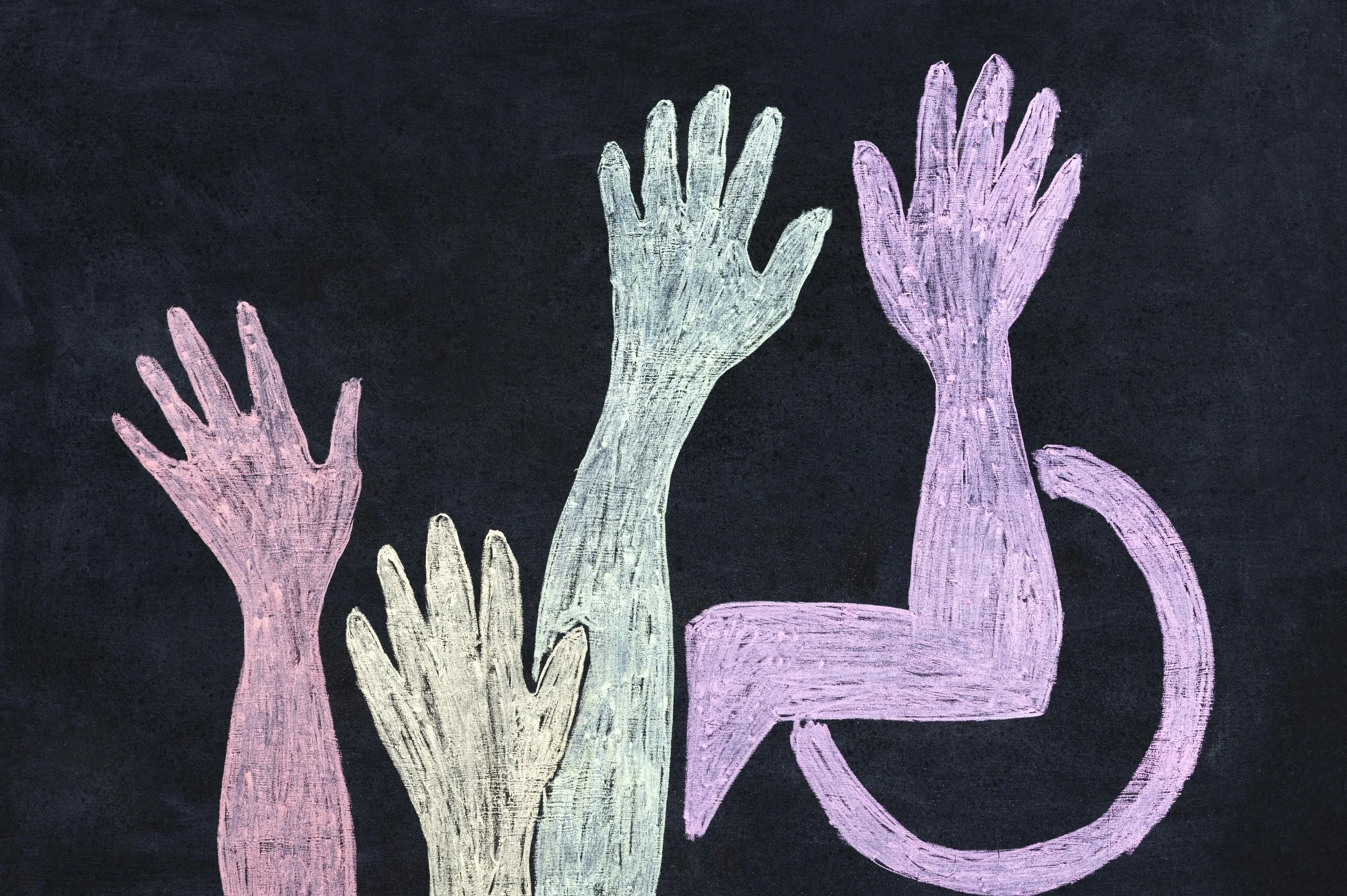 La dignidad inalienable de toda persona humana