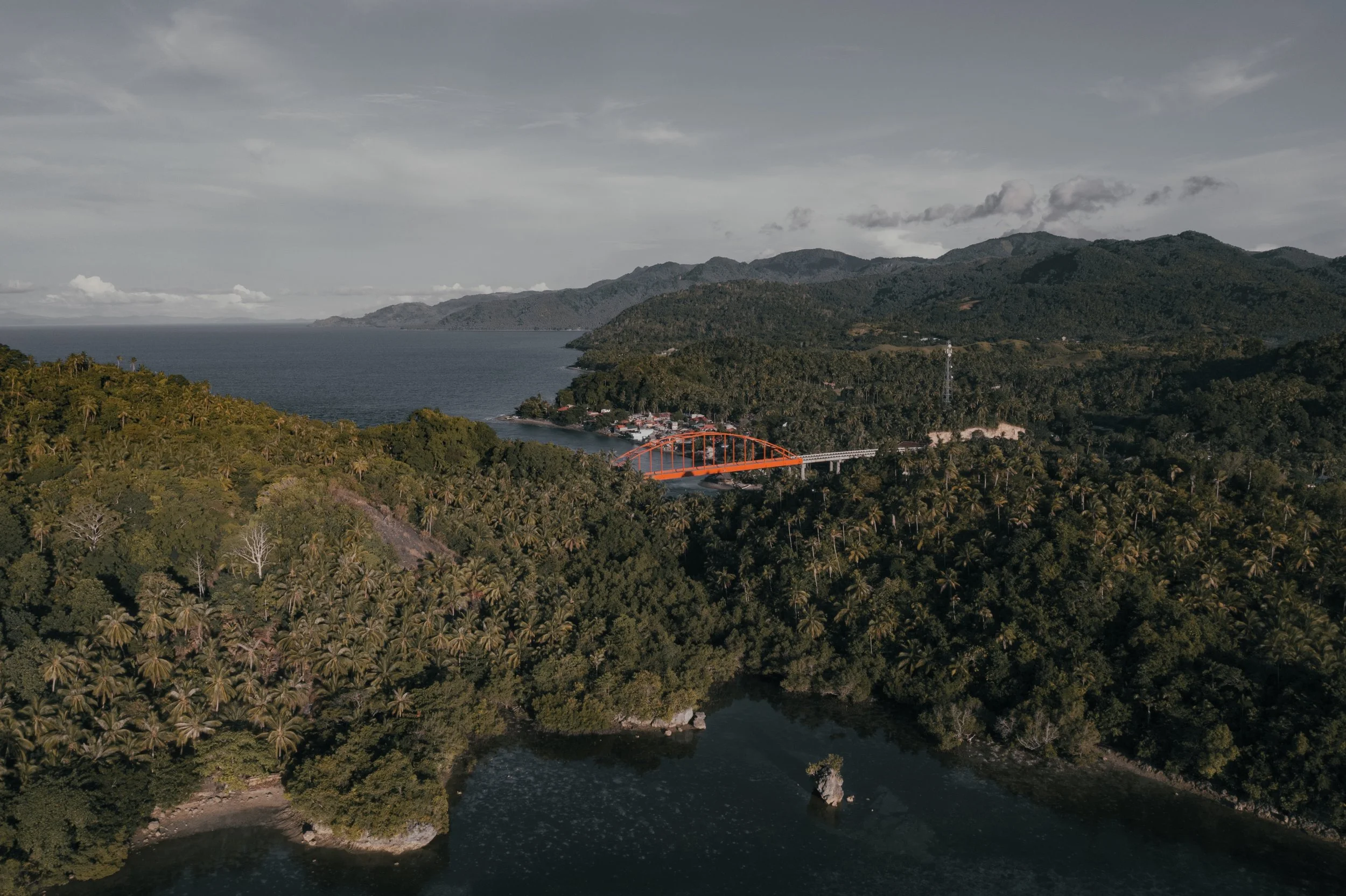 Democracia, ciudadanía, universidad. Una conversación sobre el futuro de Costa Rica
