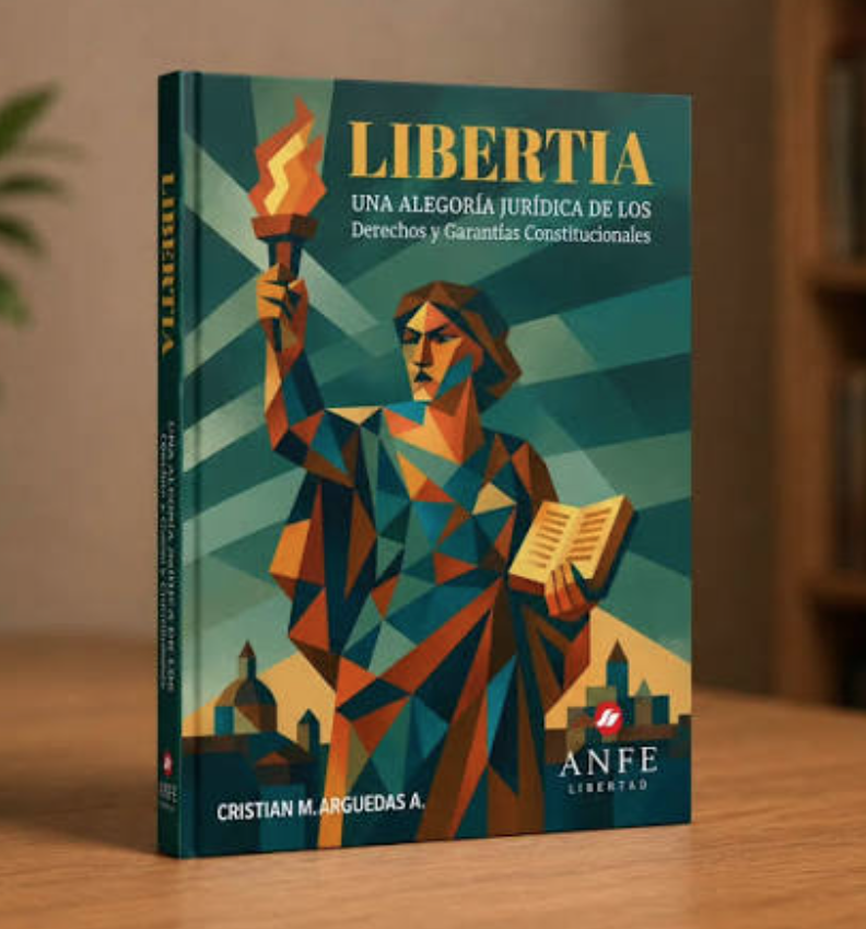 Libertia