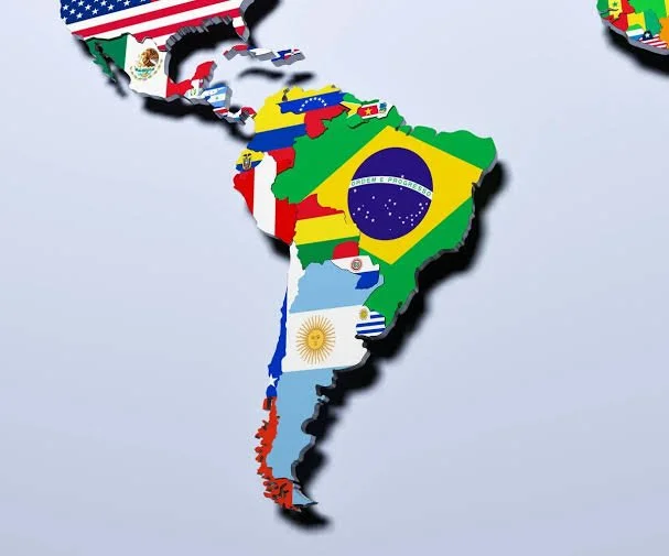 América Latina en transformación: democracia, autoritarismo y el nuevo mapa político regional
