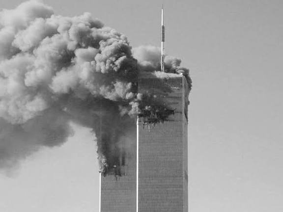 “Sentí terror”: El testimoniode Miguel ÁngelRodríguez trasel 9/11