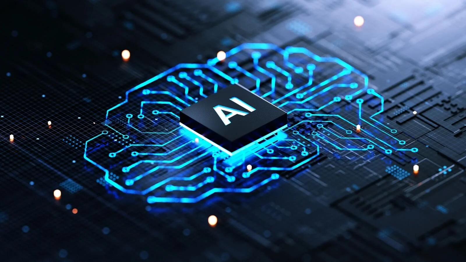 Inteligencia artificial para aprender mejor