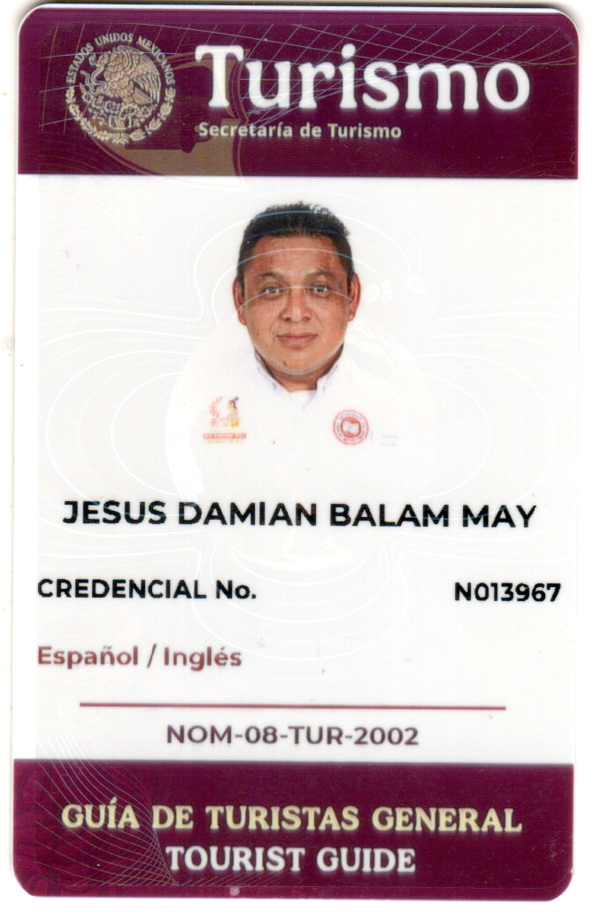 img20260421_13392379.png