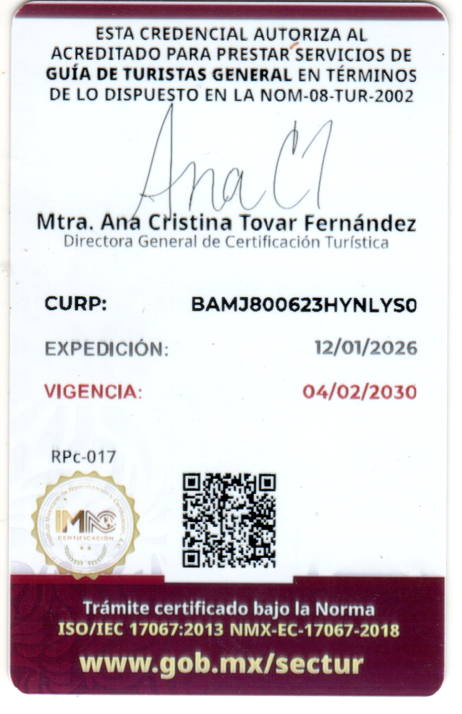 img20260421_13450169.png