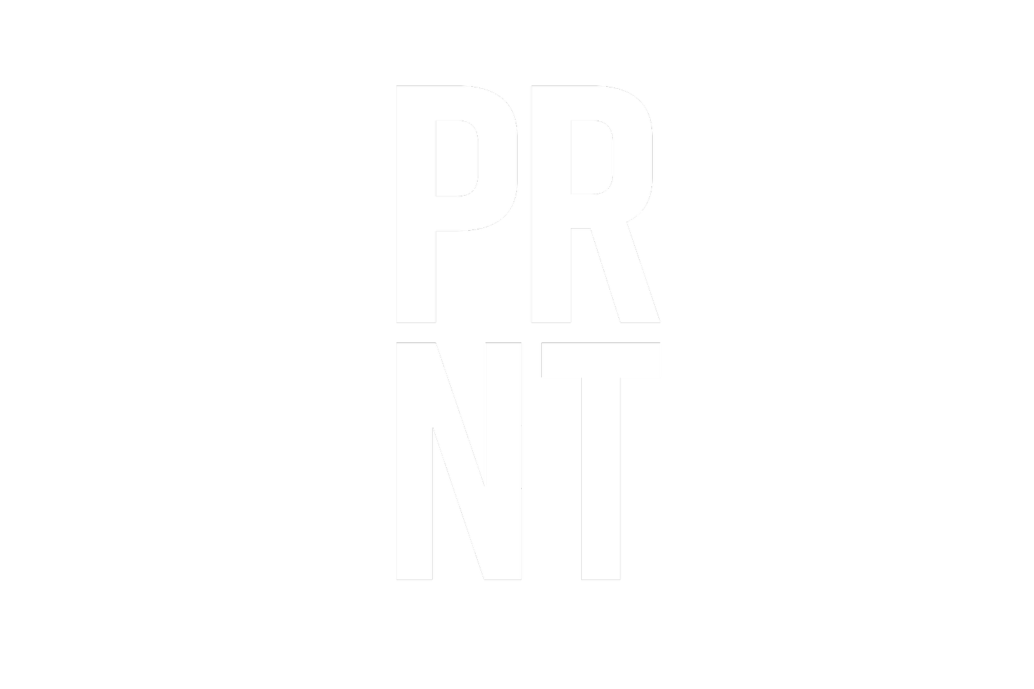 PRNT
