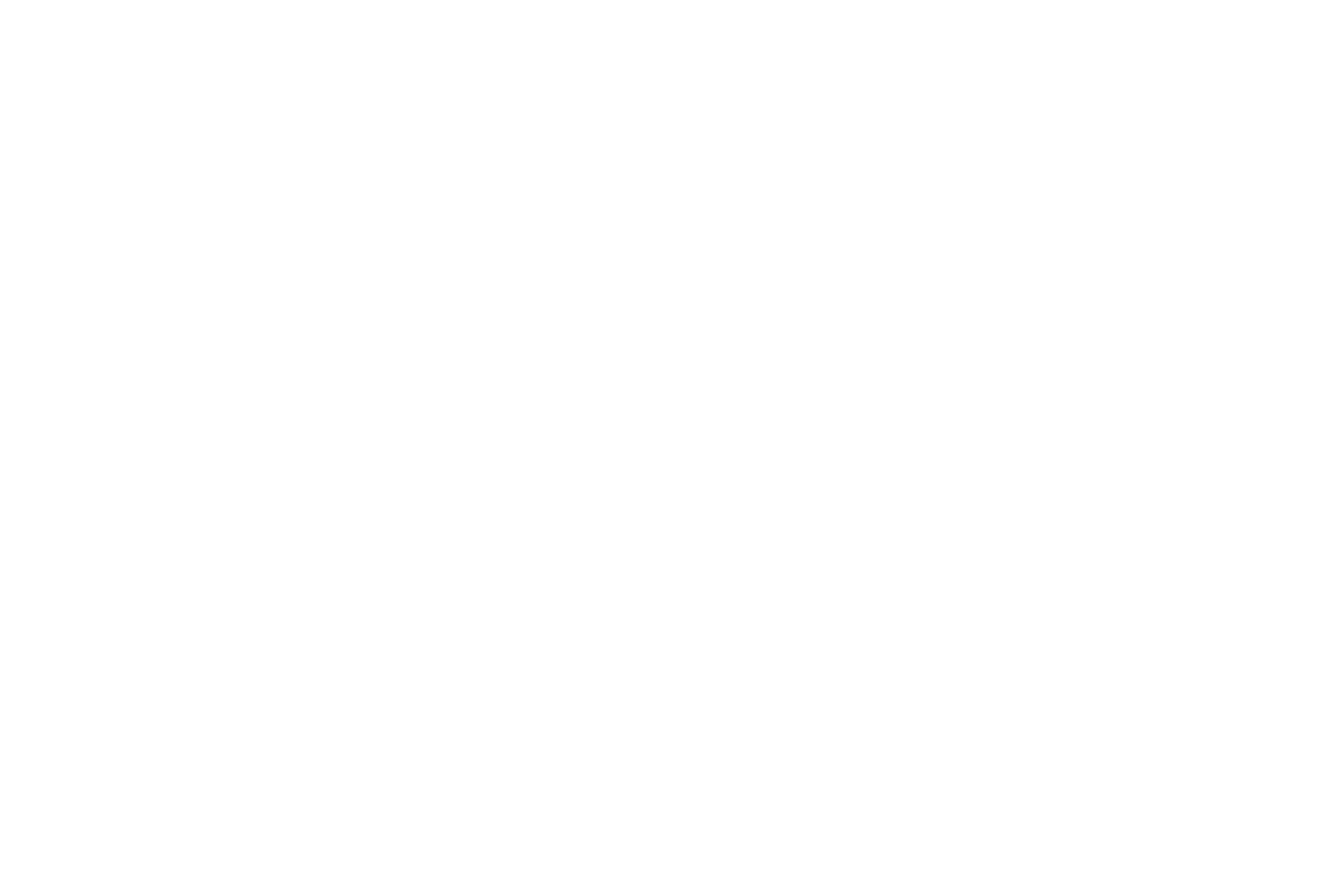 The word 'PRINT' written in bold white letters on a black background.