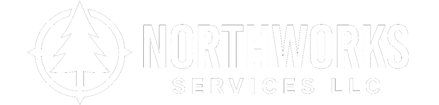 NORTHWORKS SERVICES, LLC