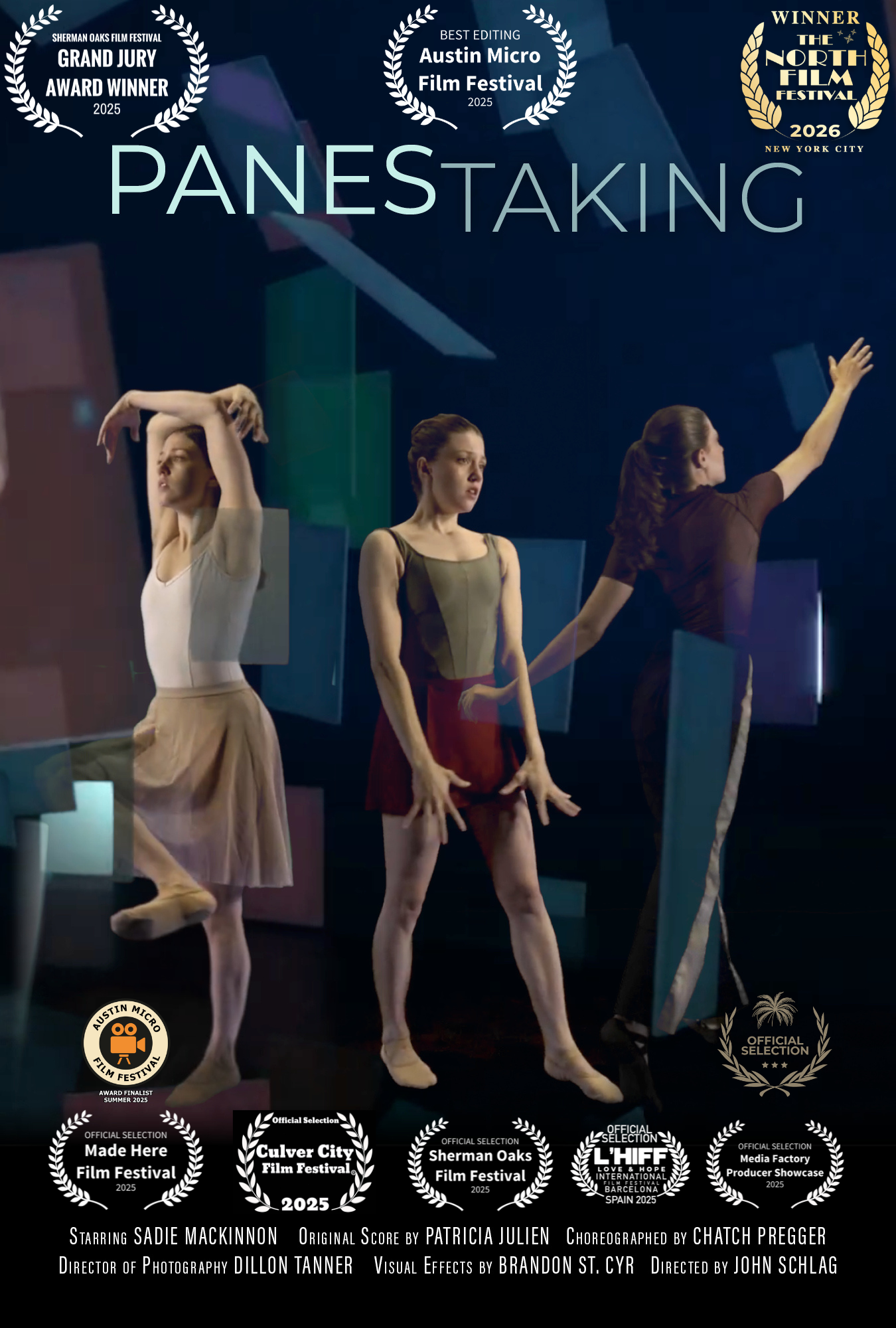 Panes Taking Poster v6.png