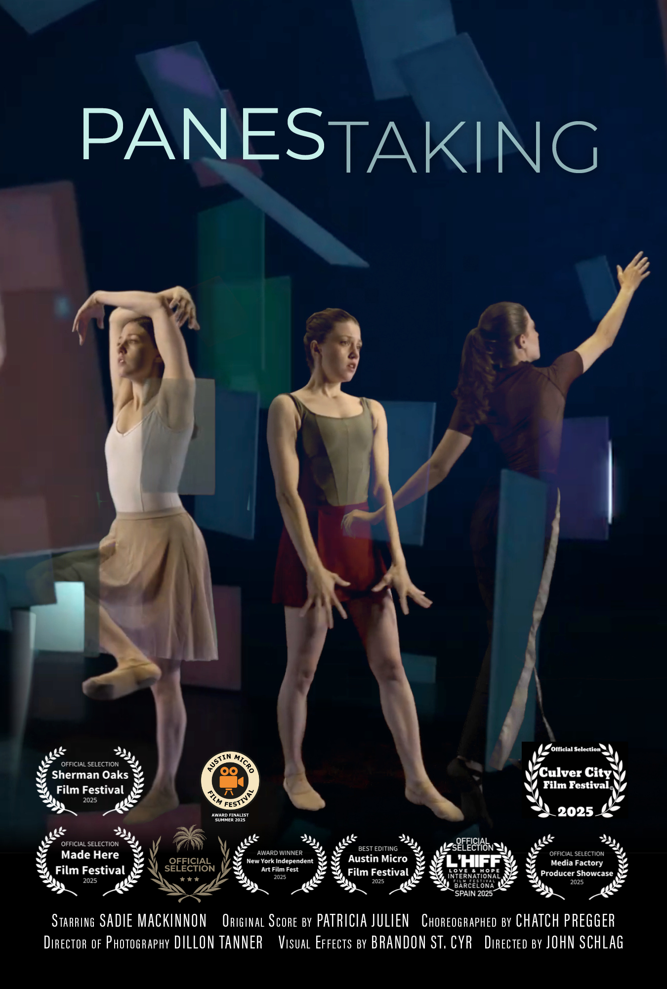 Panes Taking Poster v5.png