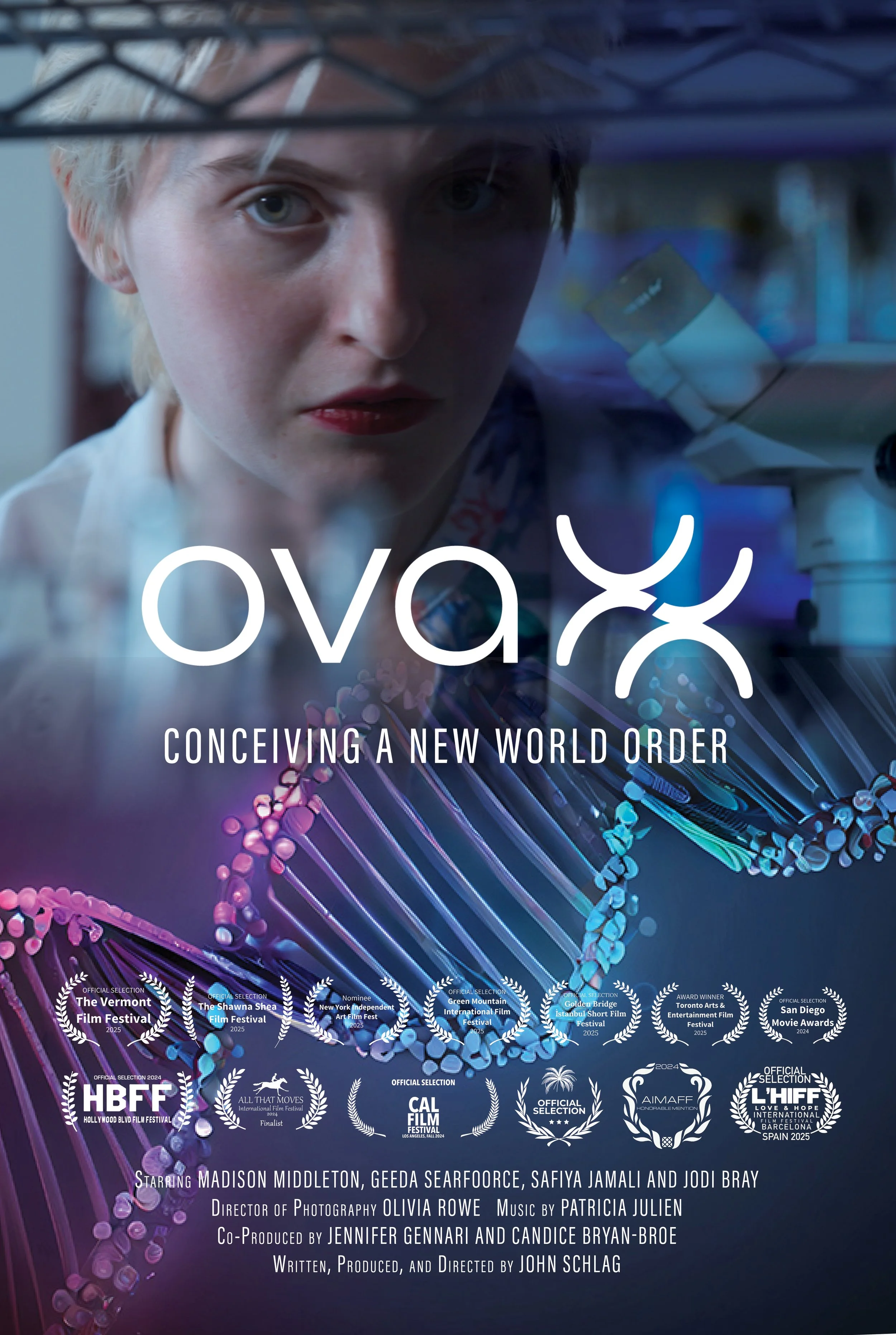 OvaXX Poster print 12x18.jpg