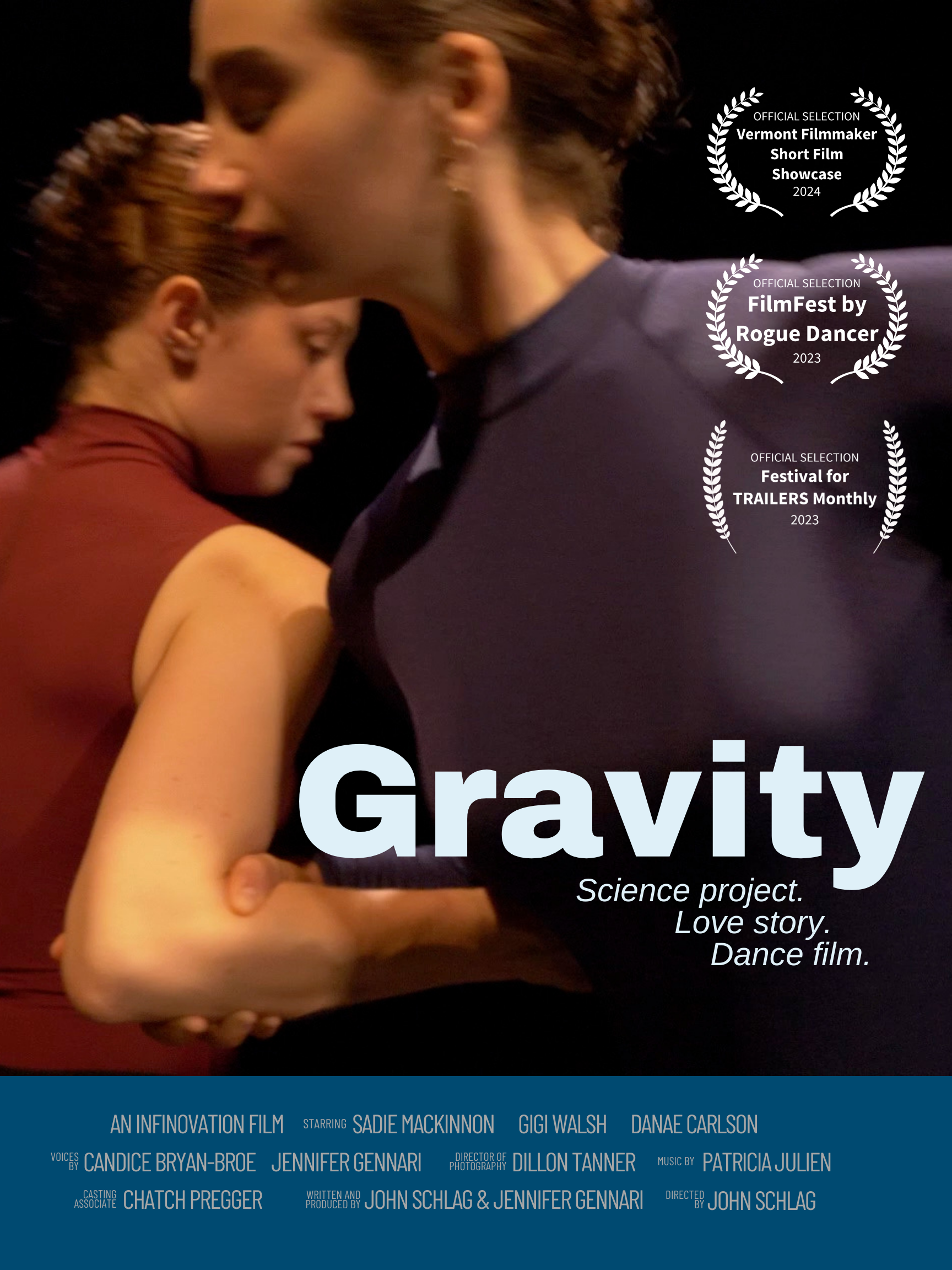 Gravity poster-3-laurels.png