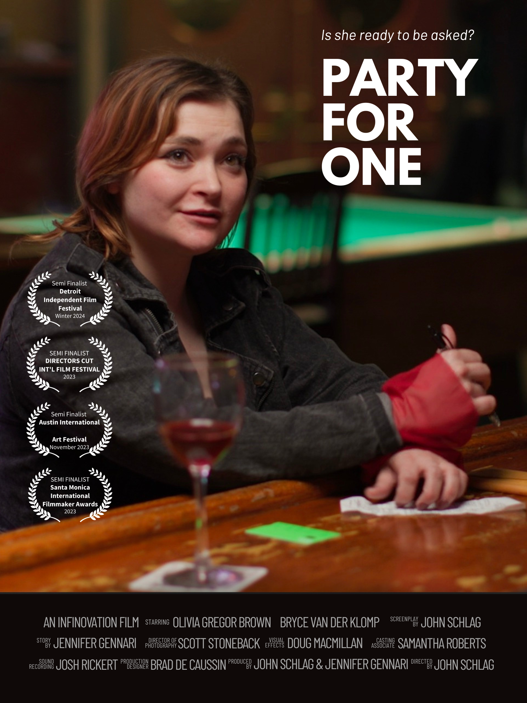 Party For One poster-4.png