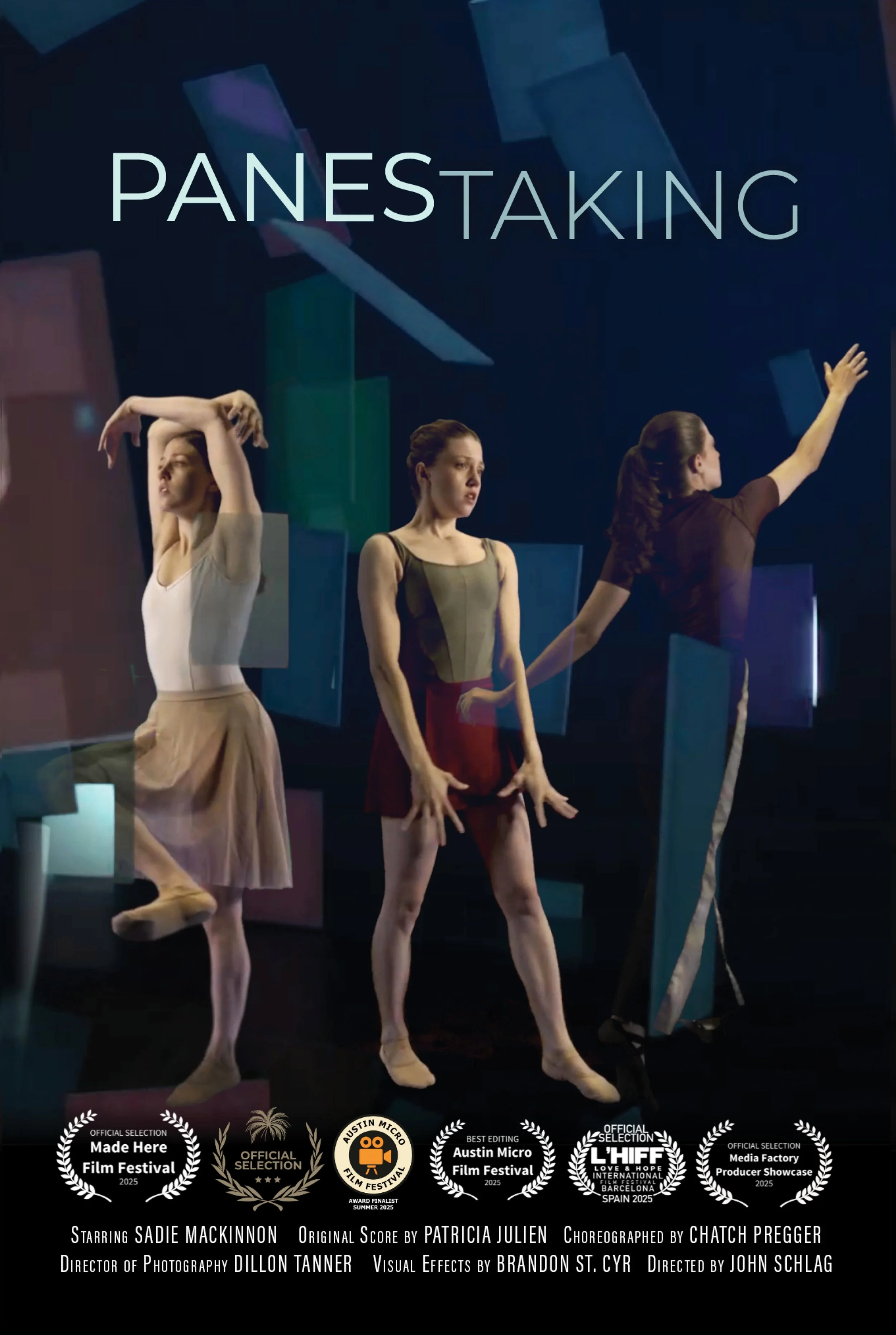 Panes Taking Movie Poster print 08_2025.jpg