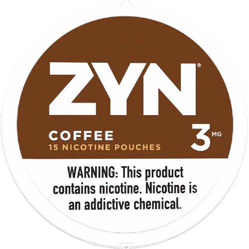 Zyn-Coffee-3mg-01-removebg-preview (1).png