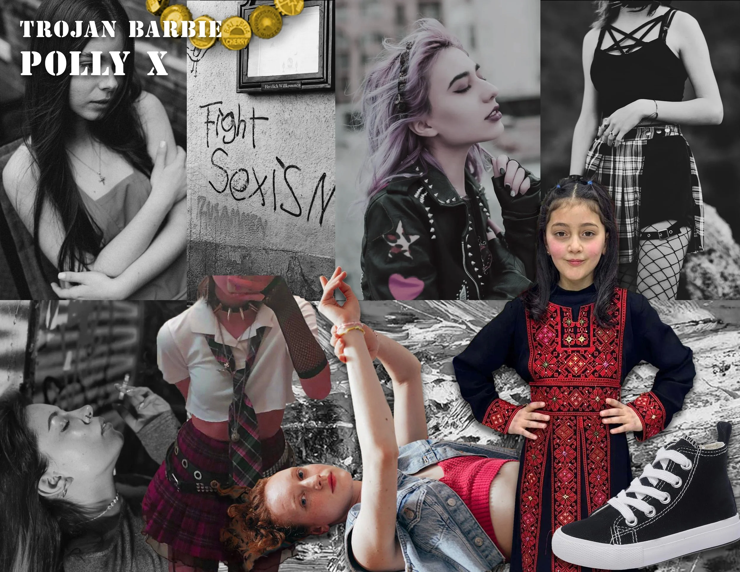 FINAL polly collage.jpg