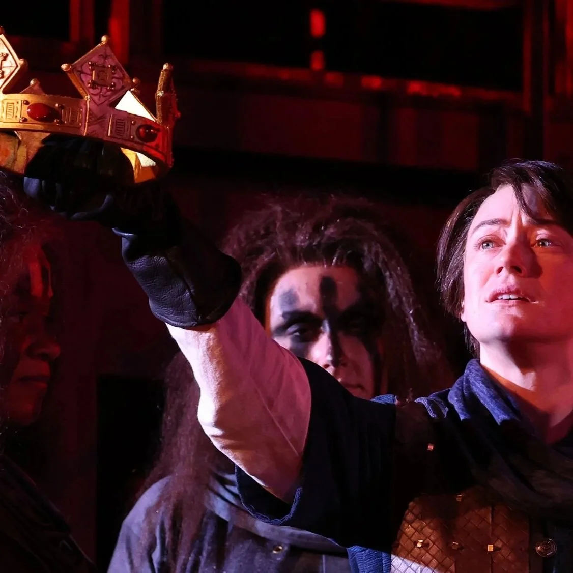 Macbeth