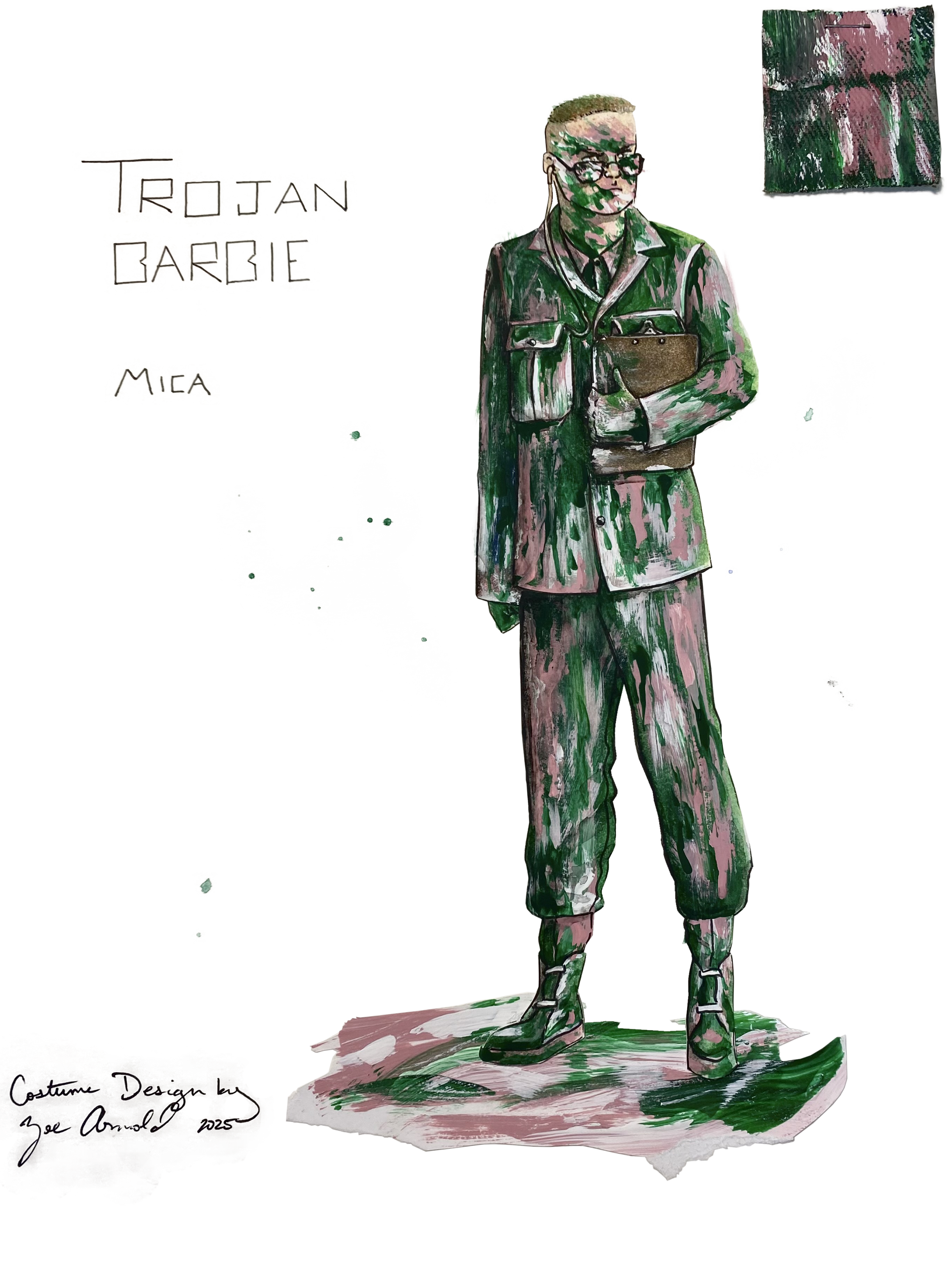 Transparent - Mica.png